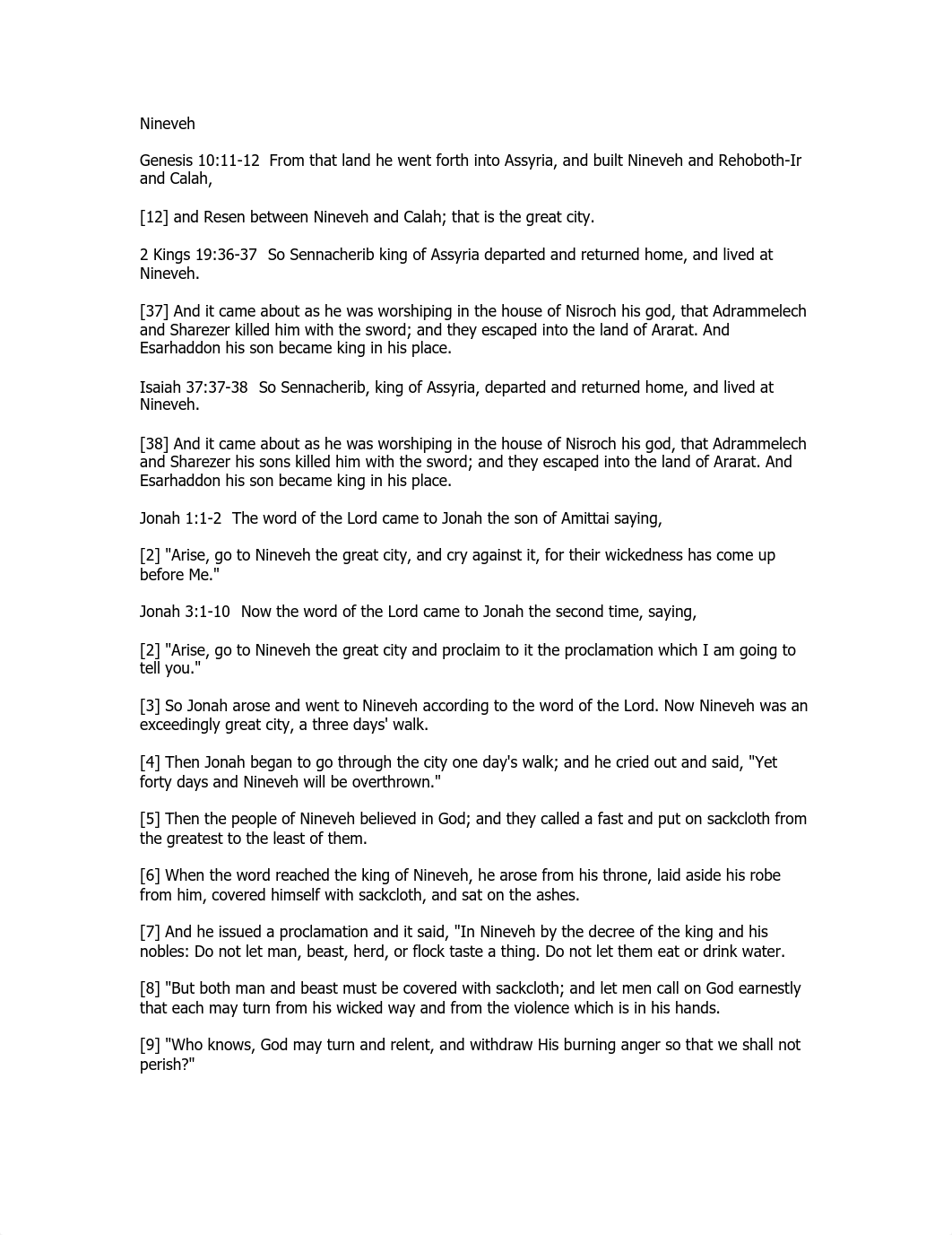 Nineveh II.pdf_dw8ipci3r21_page1