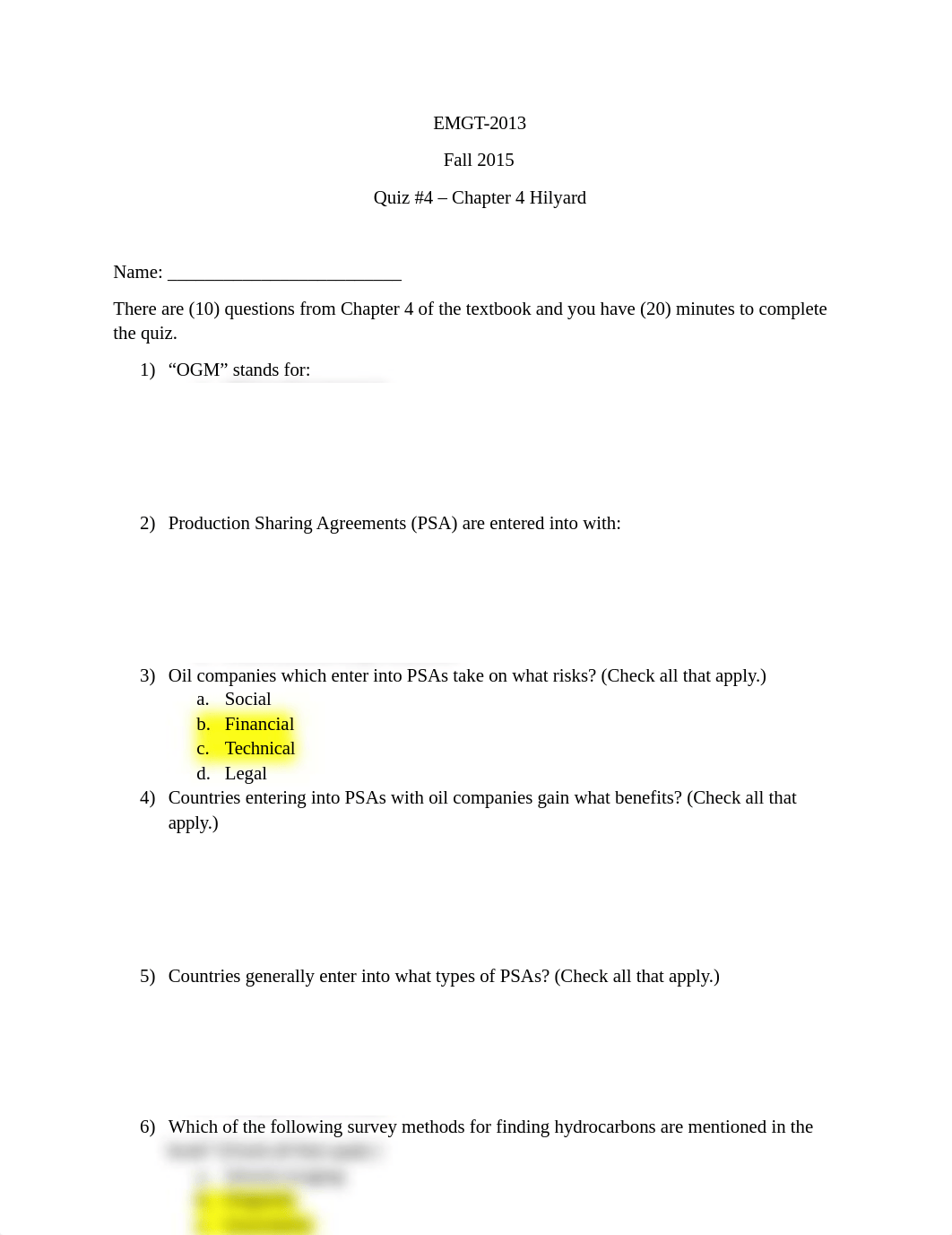 EMGT-2013 Chapter 4 quiz answers.docx_dw8iqonjpnr_page1