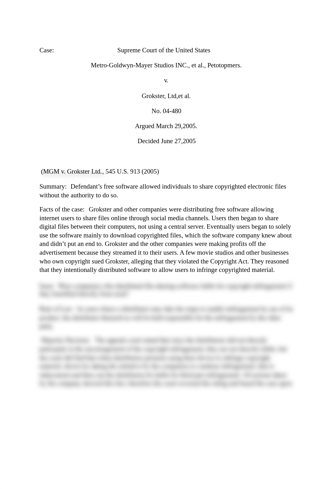 case brief_dw8j0ijh8mx_page1