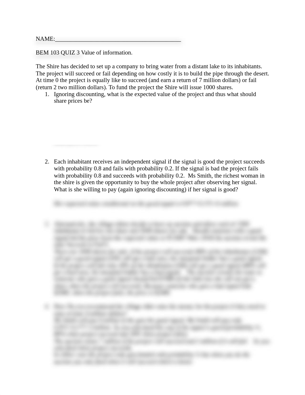 Quiz 3 Solution_dw8j1xrm2le_page1