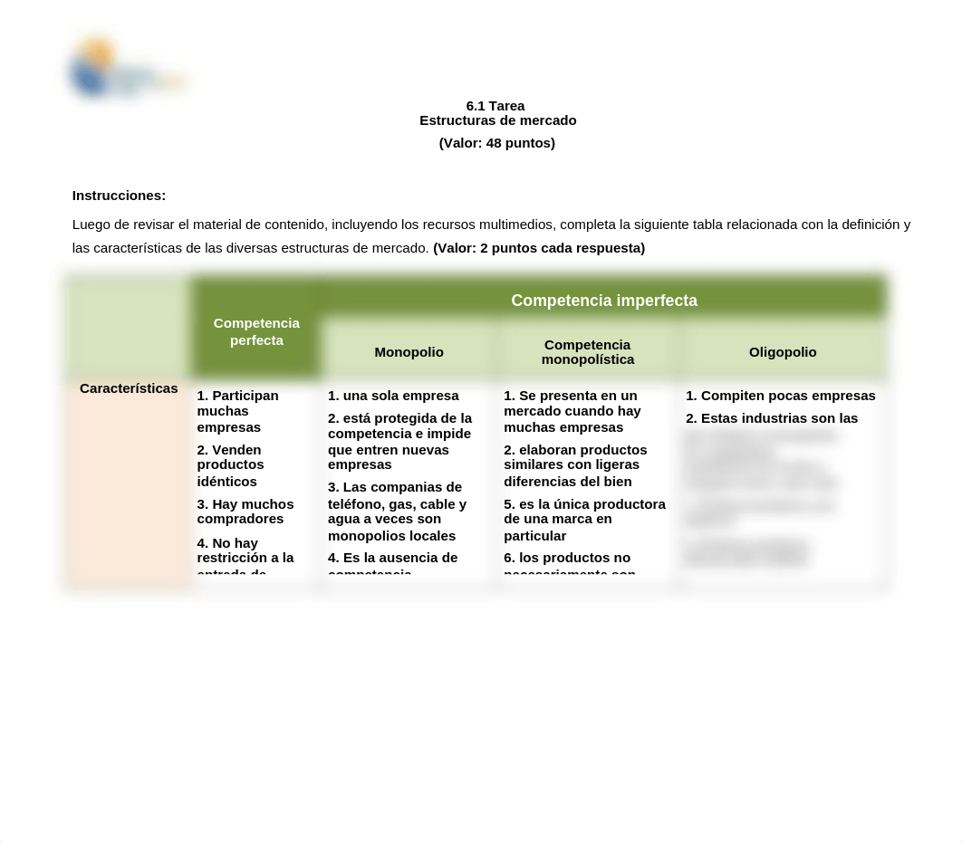 ECON 2000 - 6.1 TAREA_dw8jcj9ttl4_page1