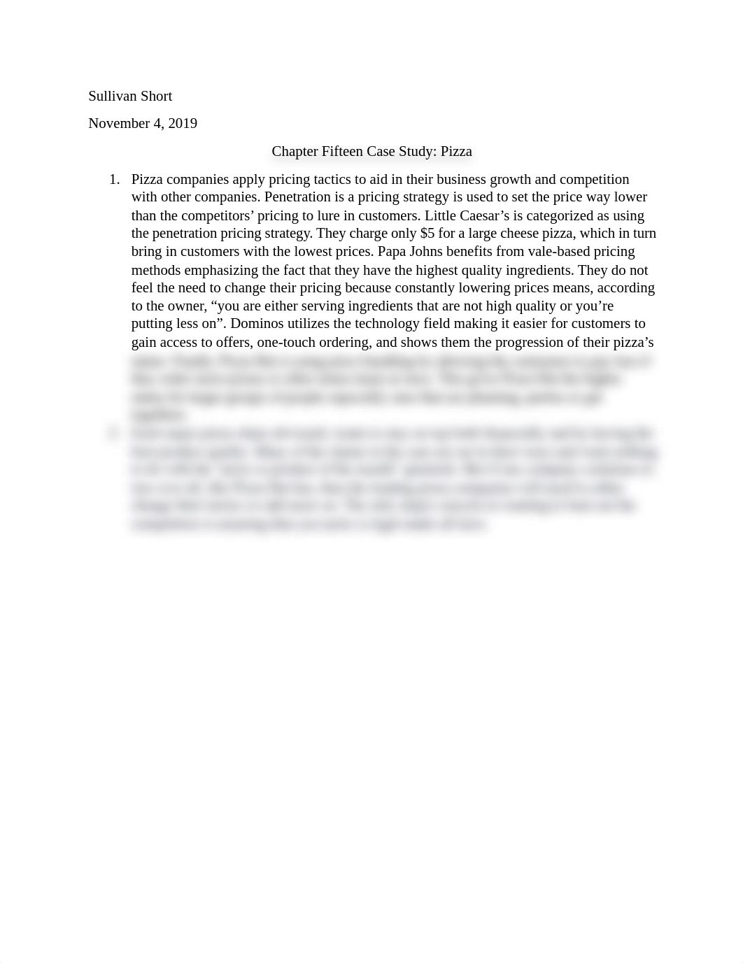 Marketing-Chapter 15 Case Study.docx_dw8jgdfqsmx_page1