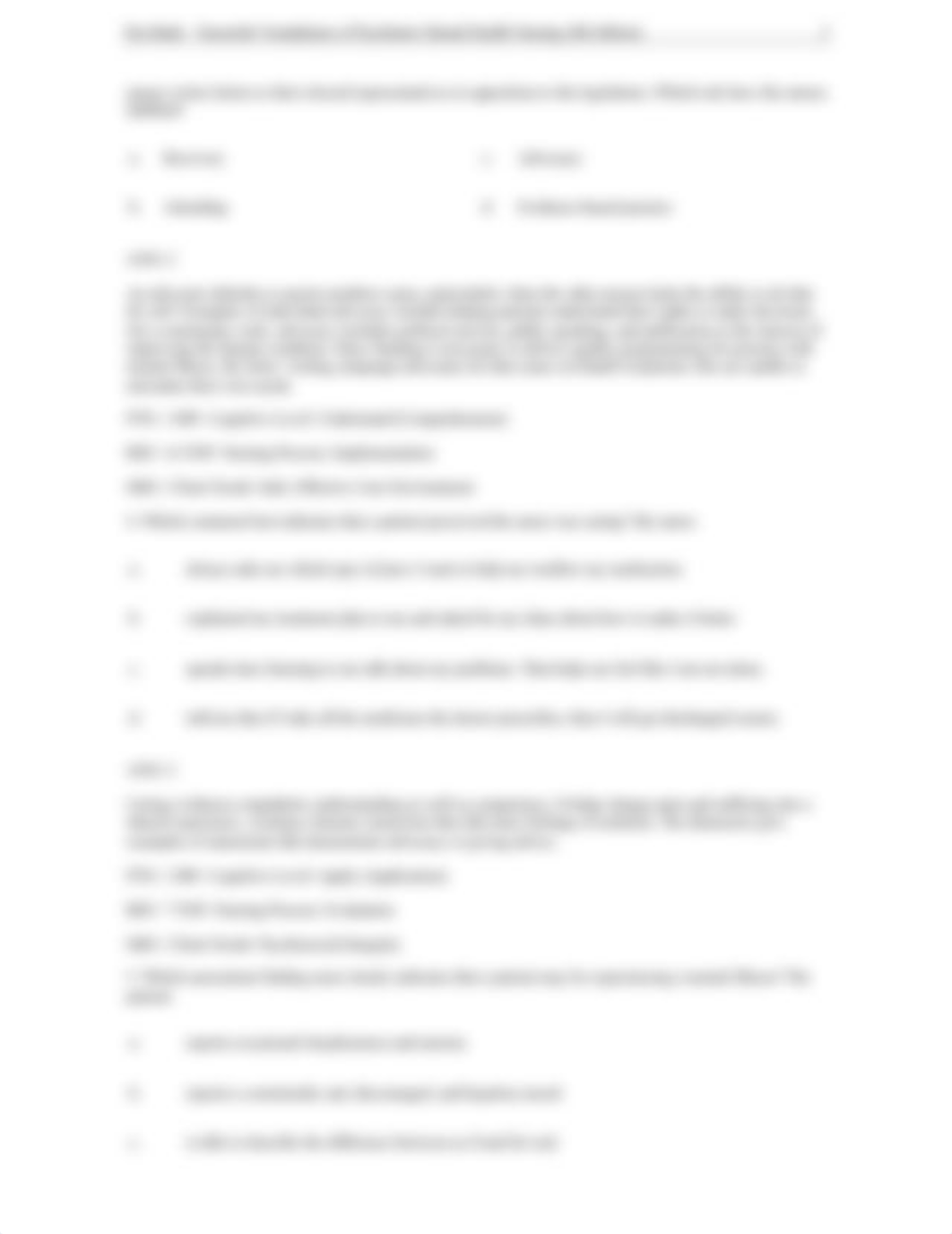 test bank.pdf_dw8jgqqjtyj_page3