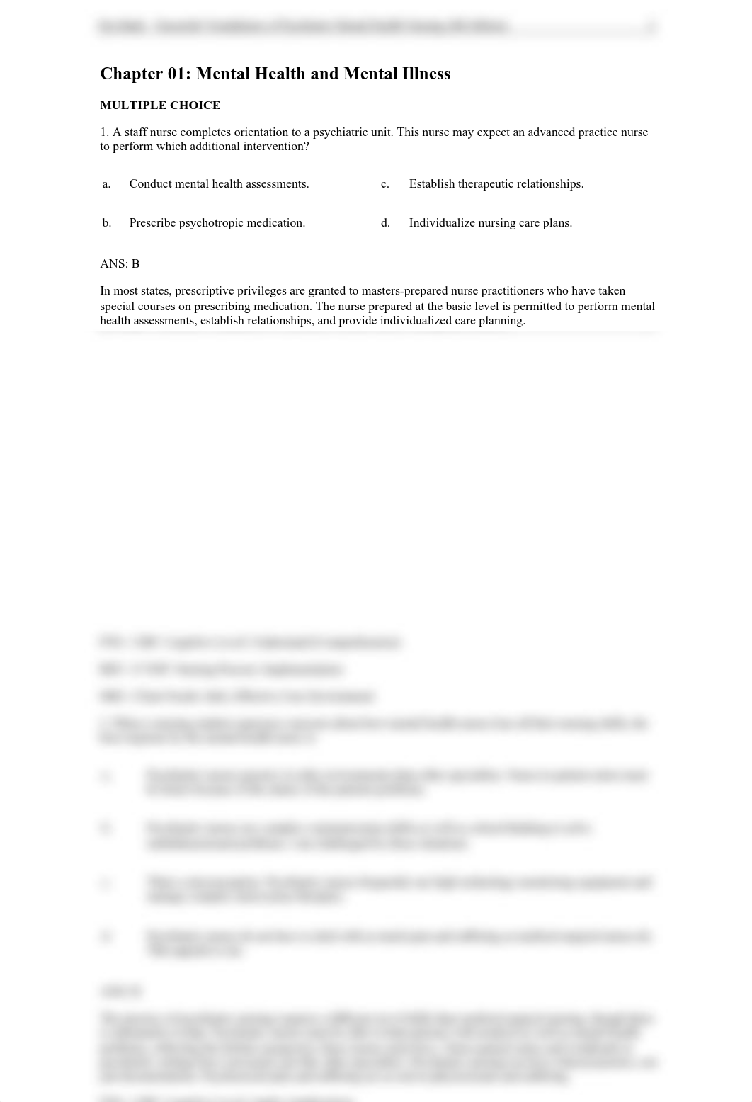 test bank.pdf_dw8jgqqjtyj_page2