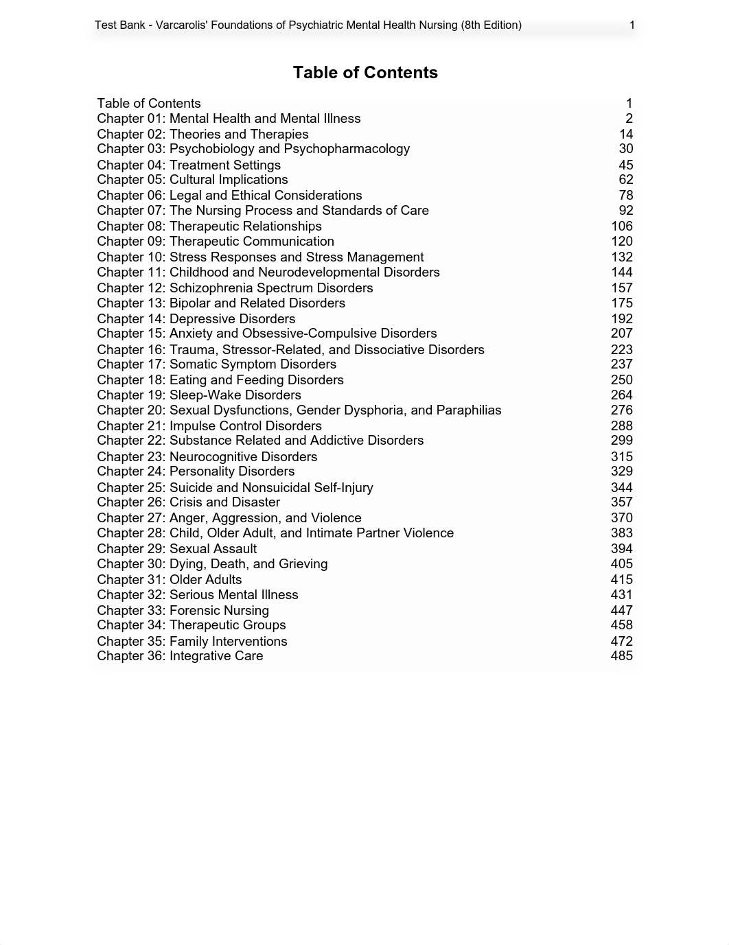 test bank.pdf_dw8jgqqjtyj_page1