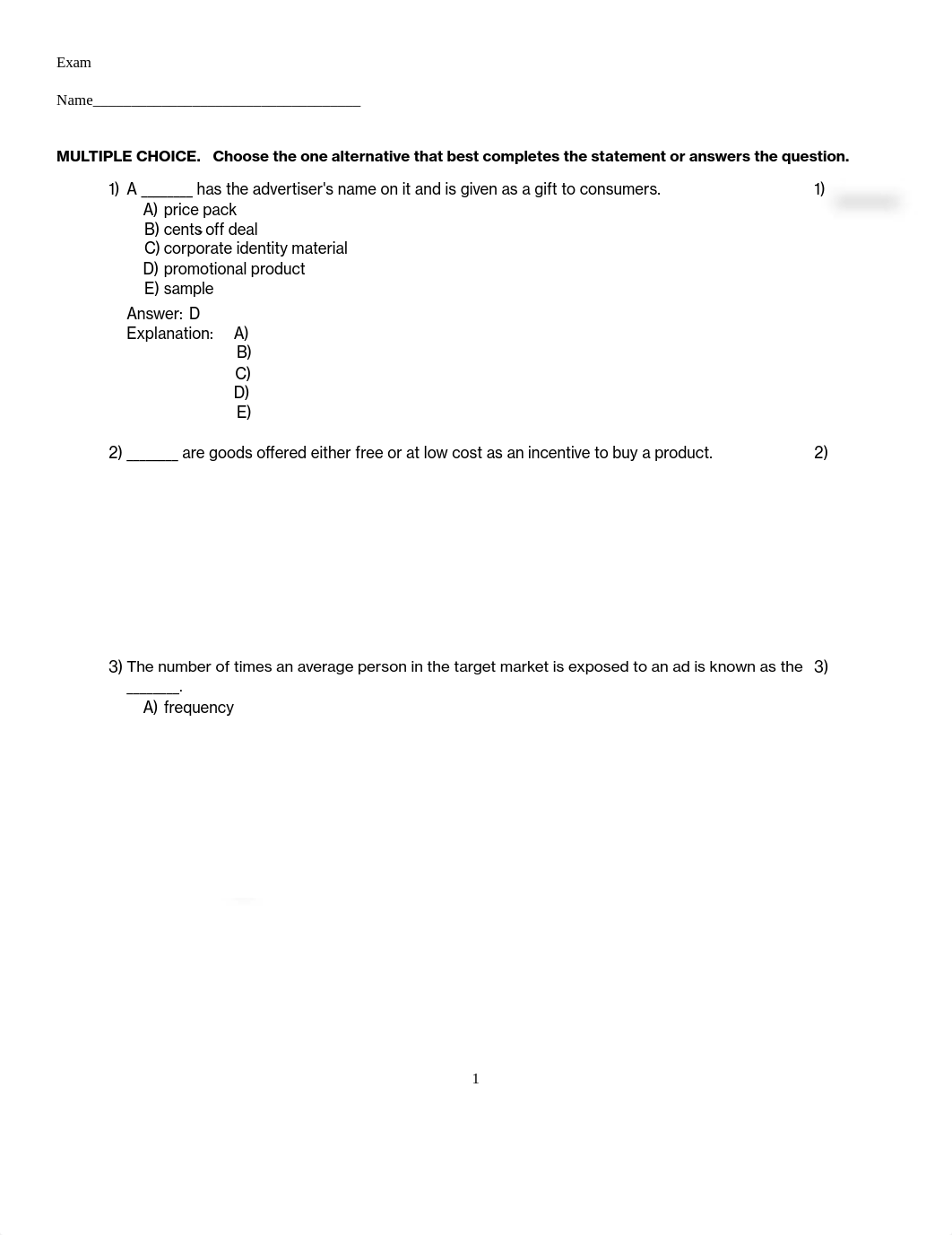 c12.pdf_dw8jsnfkq78_page1