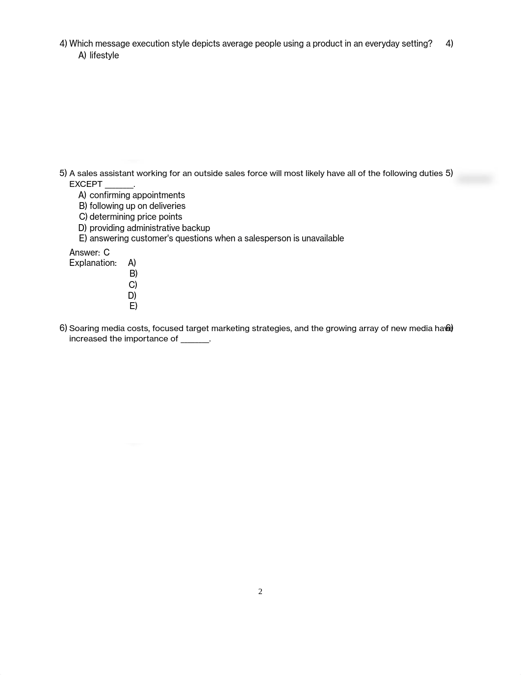 c12.pdf_dw8jsnfkq78_page2