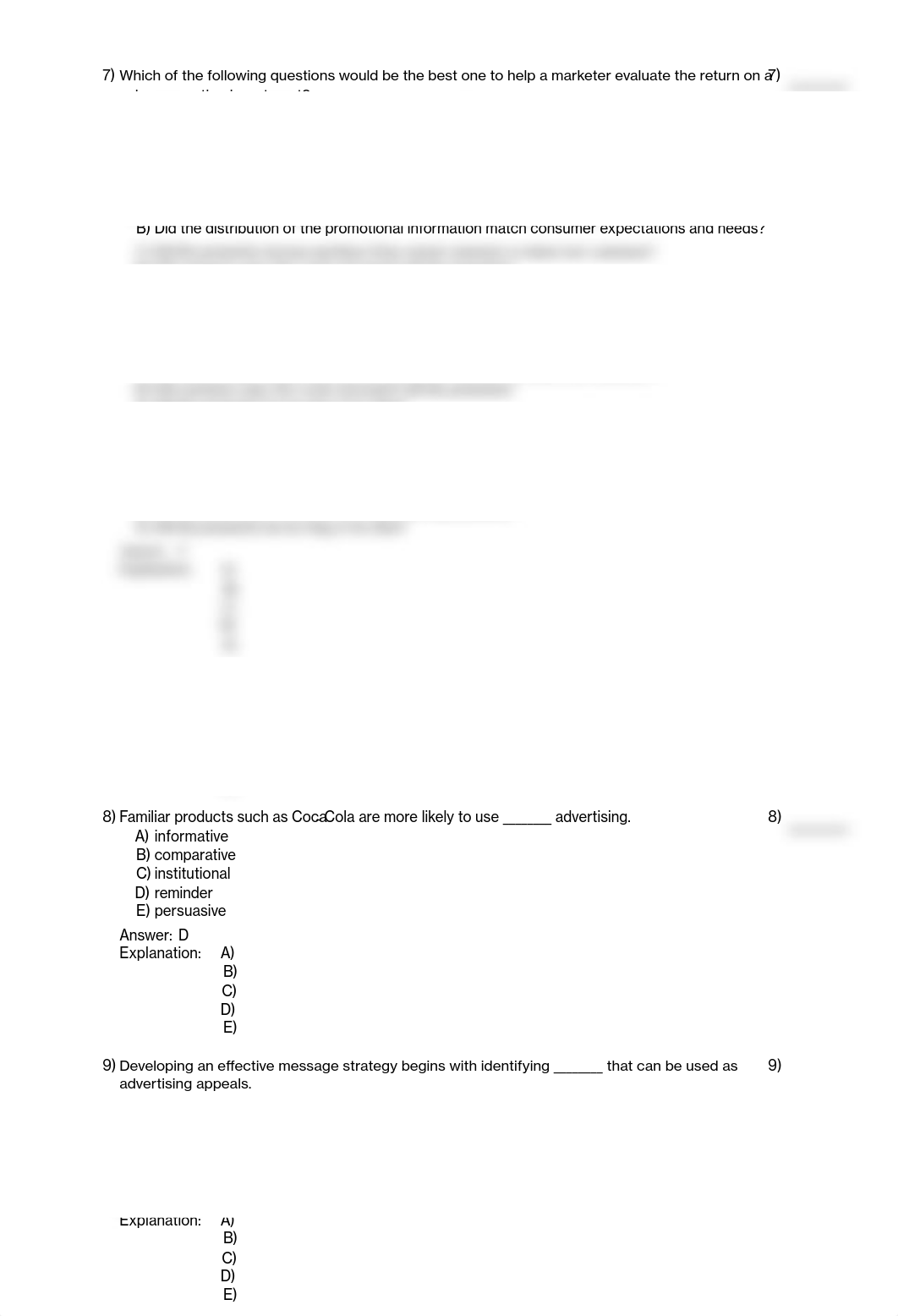 c12.pdf_dw8jsnfkq78_page3