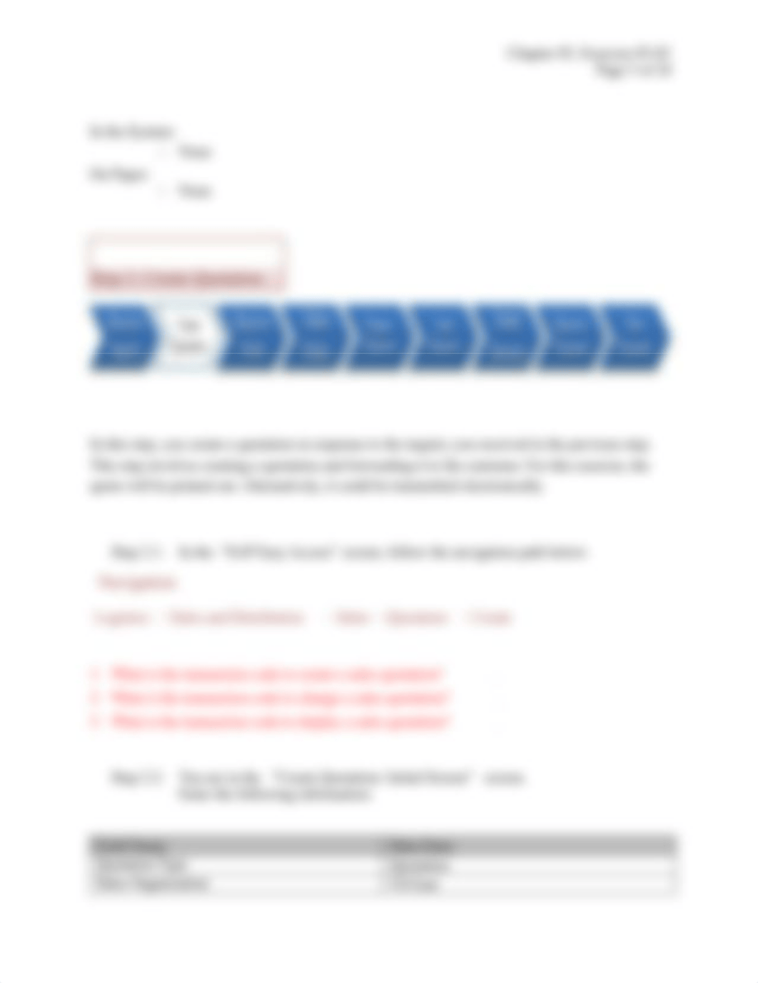 Ch-05-02 Fulfillment Process - SCC V4.14 (1).docx_dw8jt1gpm1o_page5