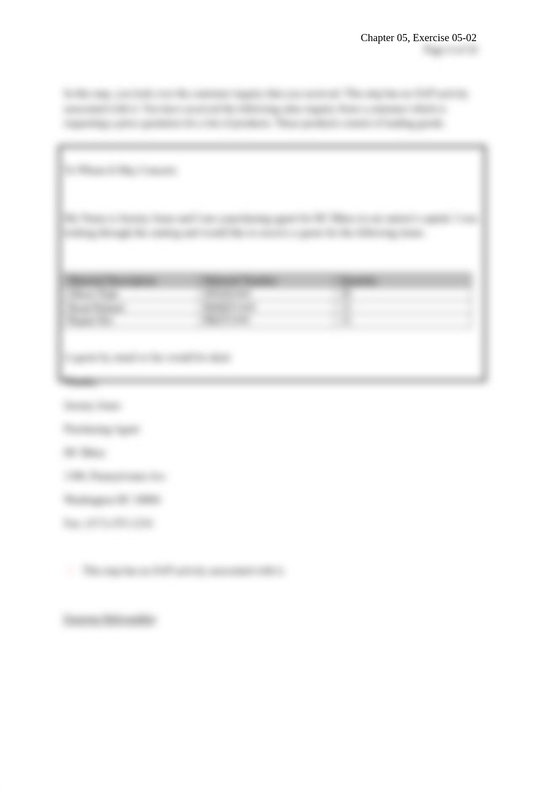 Ch-05-02 Fulfillment Process - SCC V4.14 (1).docx_dw8jt1gpm1o_page4