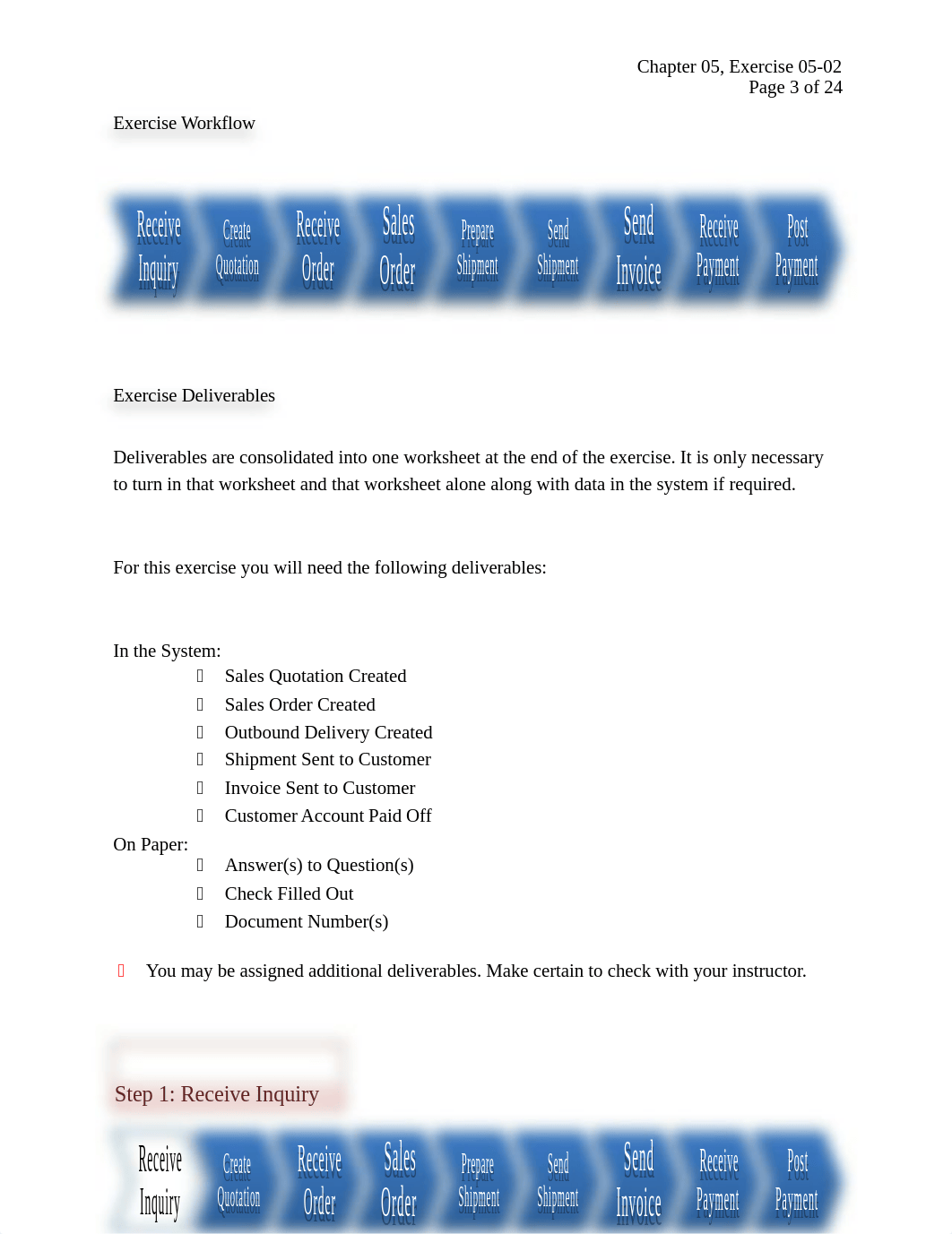 Ch-05-02 Fulfillment Process - SCC V4.14 (1).docx_dw8jt1gpm1o_page3