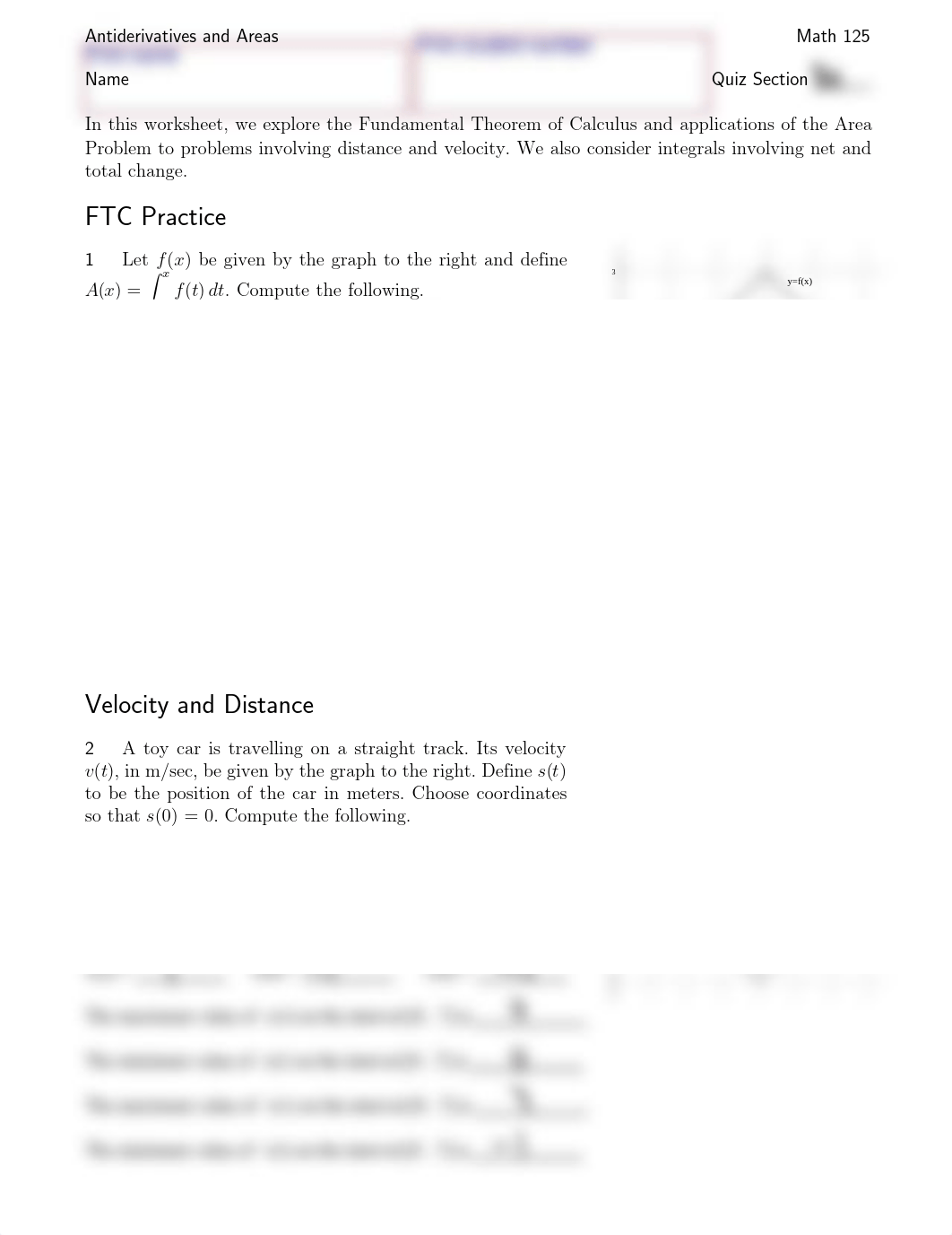 MATH 125 Worksheet 2 final .pdf_dw8jvqgqph8_page1