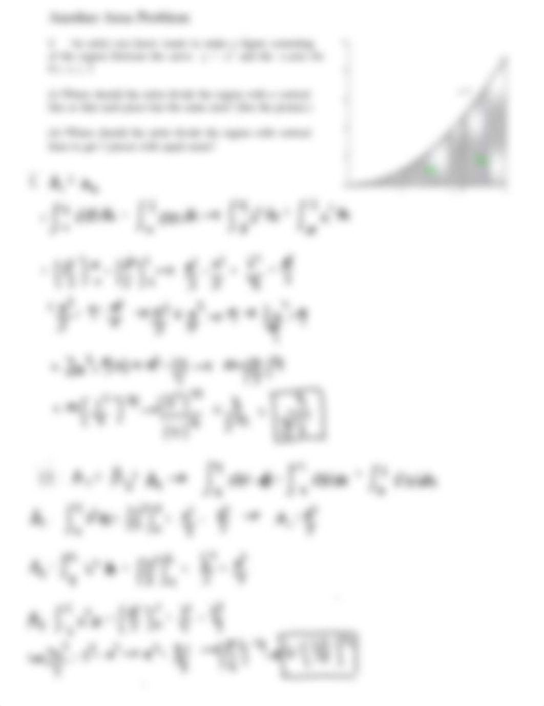 MATH 125 Worksheet 2 final .pdf_dw8jvqgqph8_page3