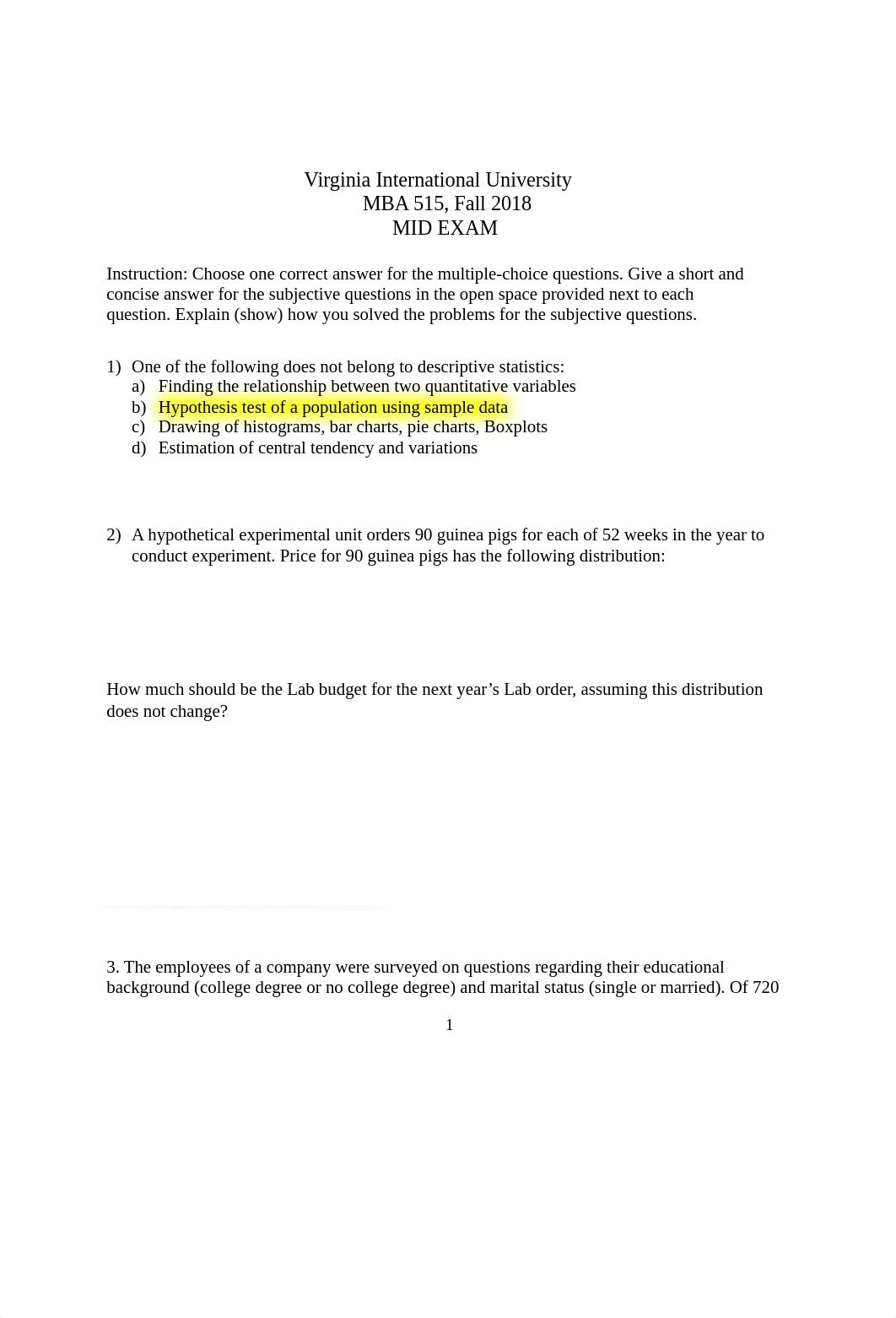 MBA 515 Midterm answers (1).docx_dw8jxu38ko6_page1