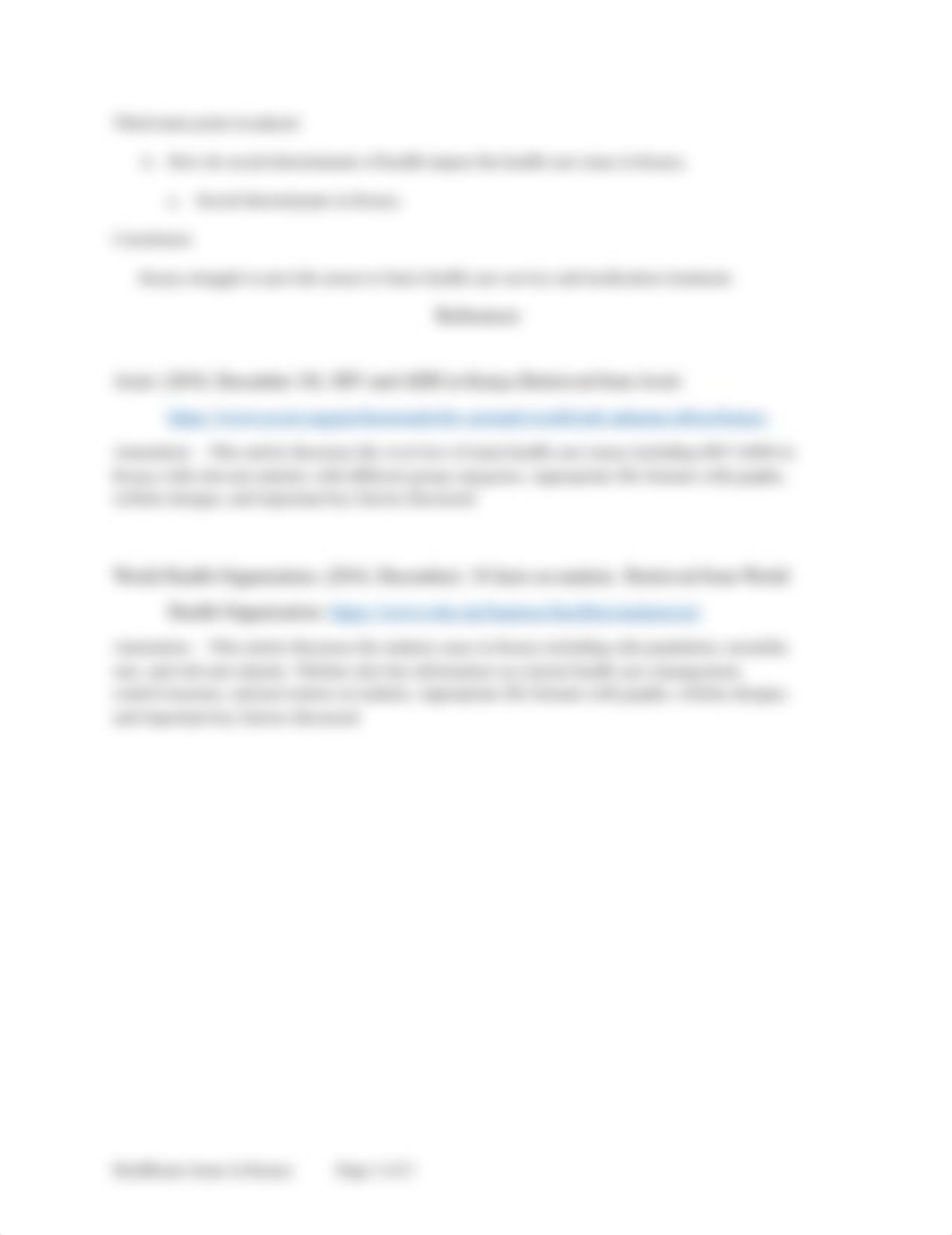 Outline of final paper.docx_dw8k0opbfd9_page2