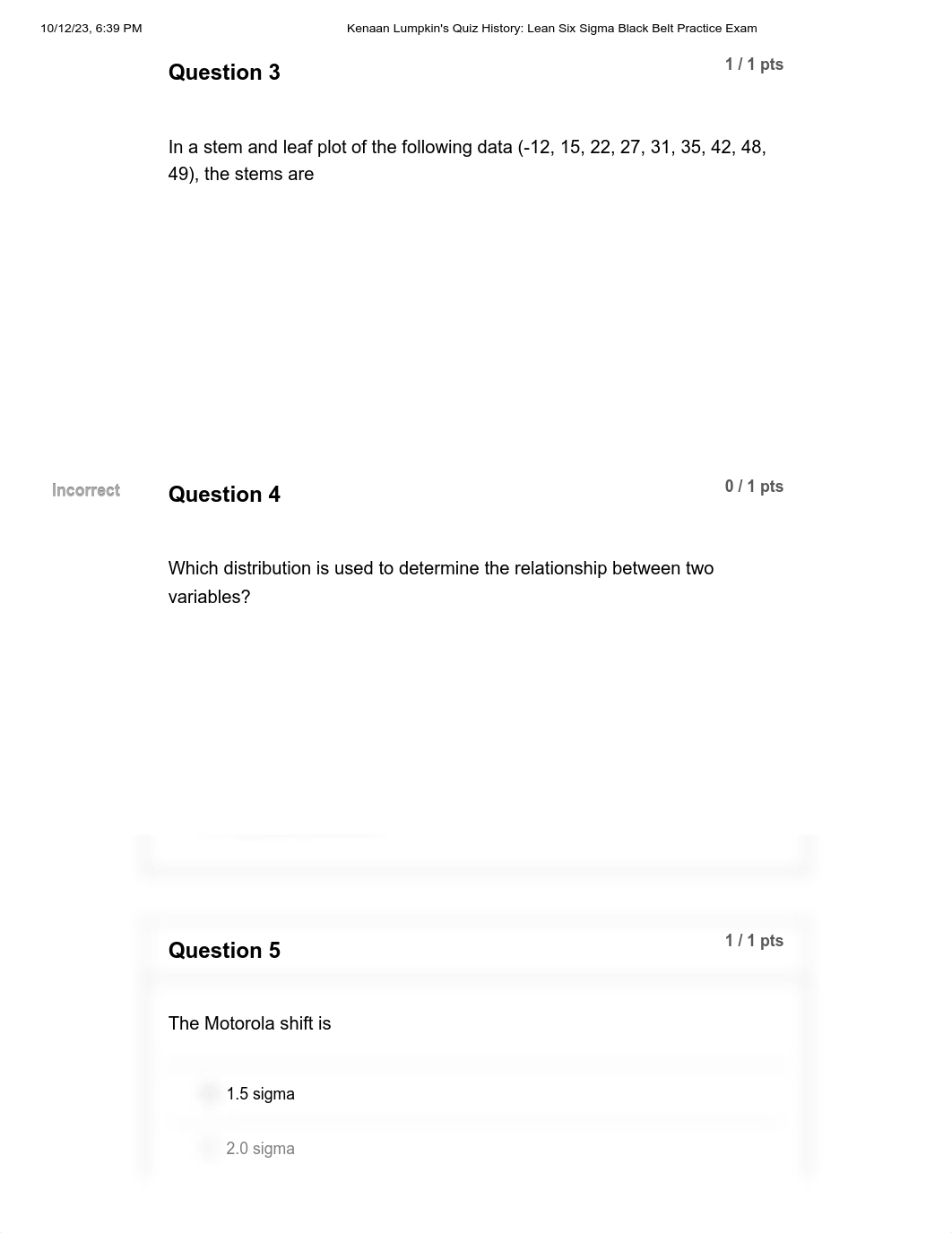 Kenaan Lumpkin's Quiz History_ Lean Six Sigma Black Belt Practice Exam.pdf_dw8kdy34jwg_page2