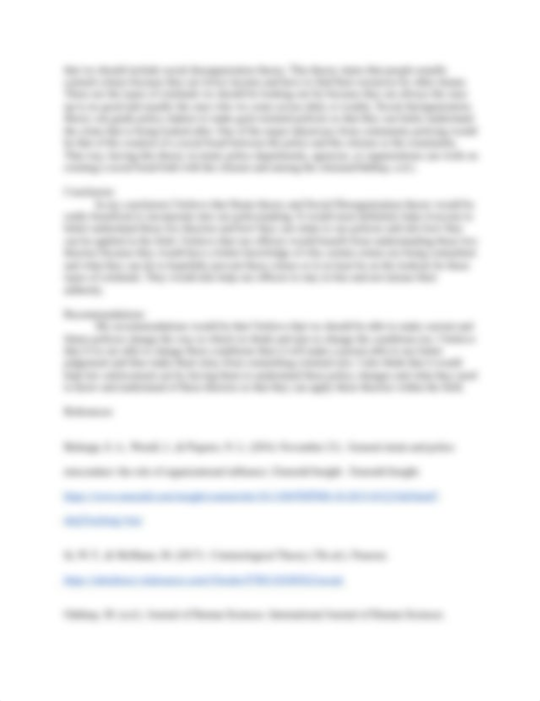 2-1 Policy Analysis Memorandum_ Incorporating Criminological Theory Into Policy-Making Decisions .do_dw8kjrh1bf9_page2