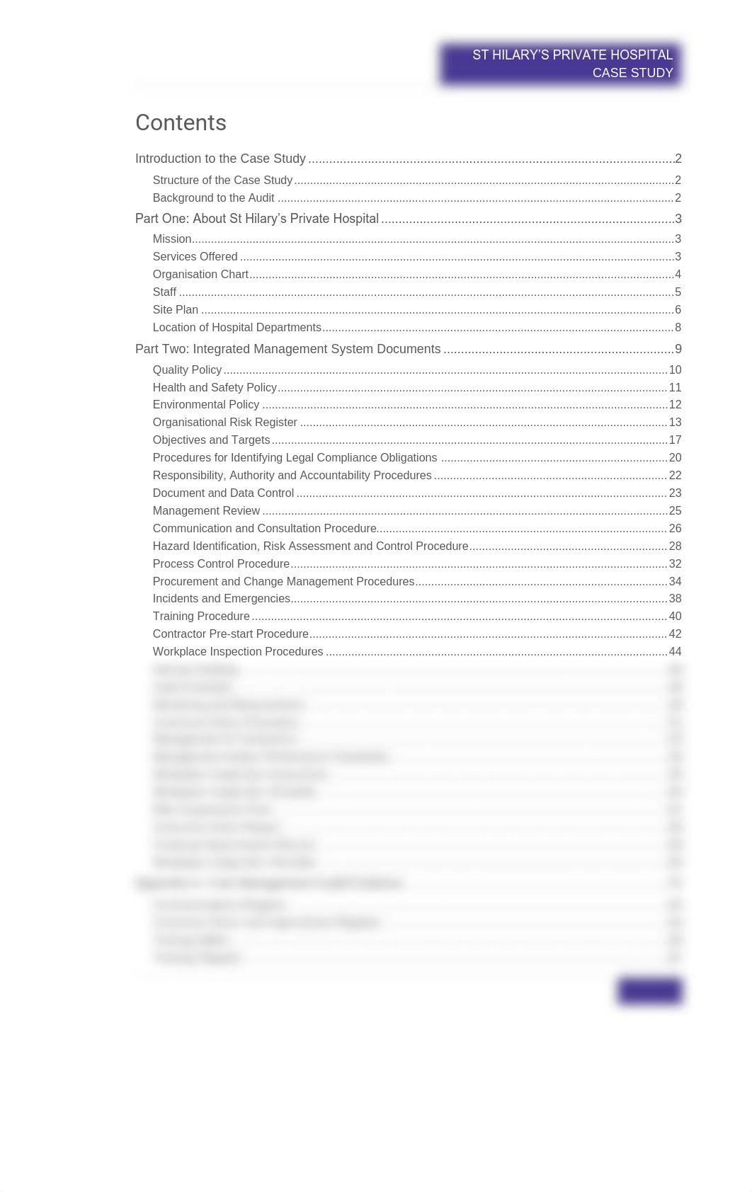 St_Hilary_Hospital_Case_Study.pdf_dw8kogzzioy_page5