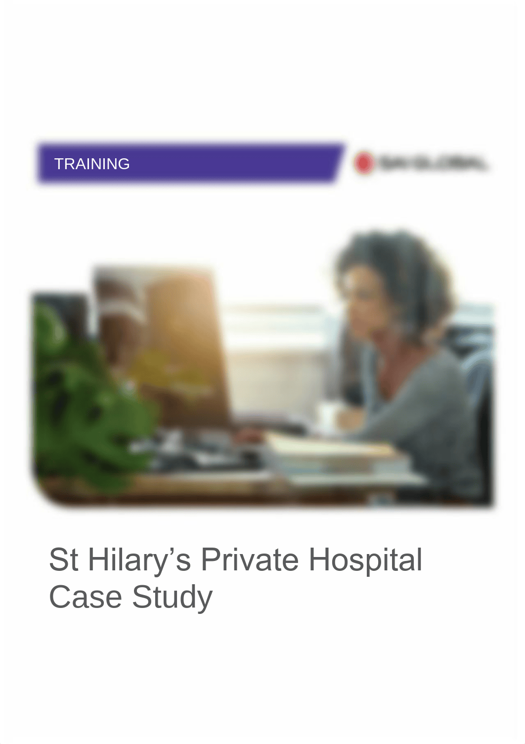 St_Hilary_Hospital_Case_Study.pdf_dw8kogzzioy_page1