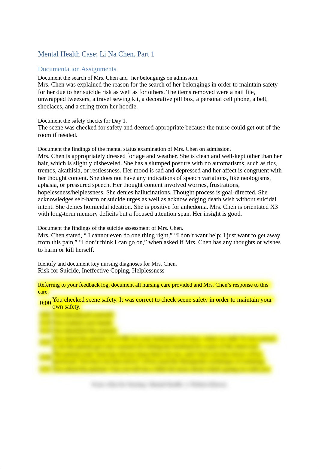 MentalHealth_LiNaChenPart1_DA.docx_dw8kp10b0gt_page1