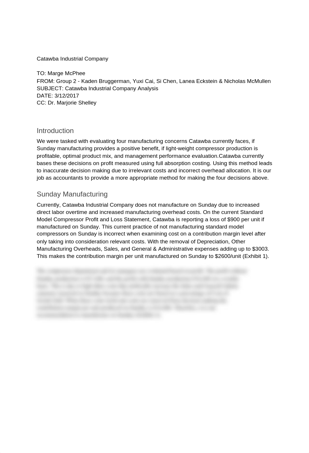 AccountingProject 1 final_dw8ksy95ts1_page1