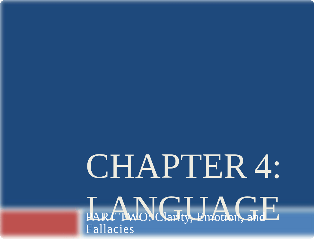 Chapter 4 Language (Day Two - Clarity, Emotion, and Fallacies)_dw8ktaqjjhe_page1