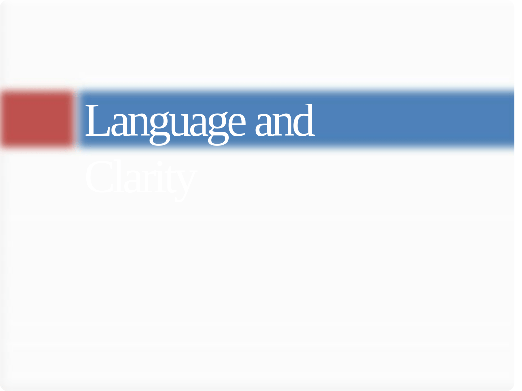 Chapter 4 Language (Day Two - Clarity, Emotion, and Fallacies)_dw8ktaqjjhe_page3