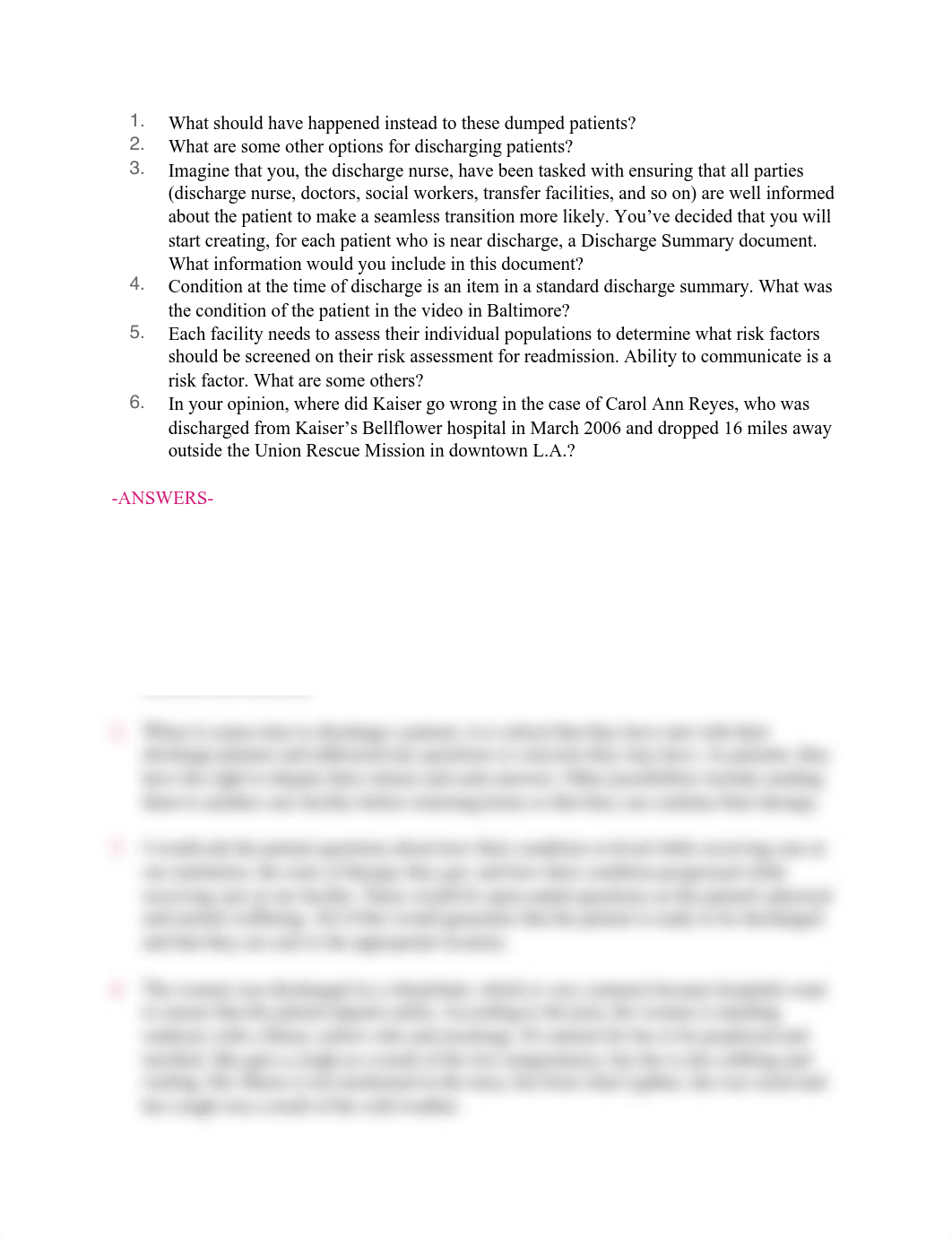 Unit 10 Lab .pdf_dw8l3j2hmqe_page1