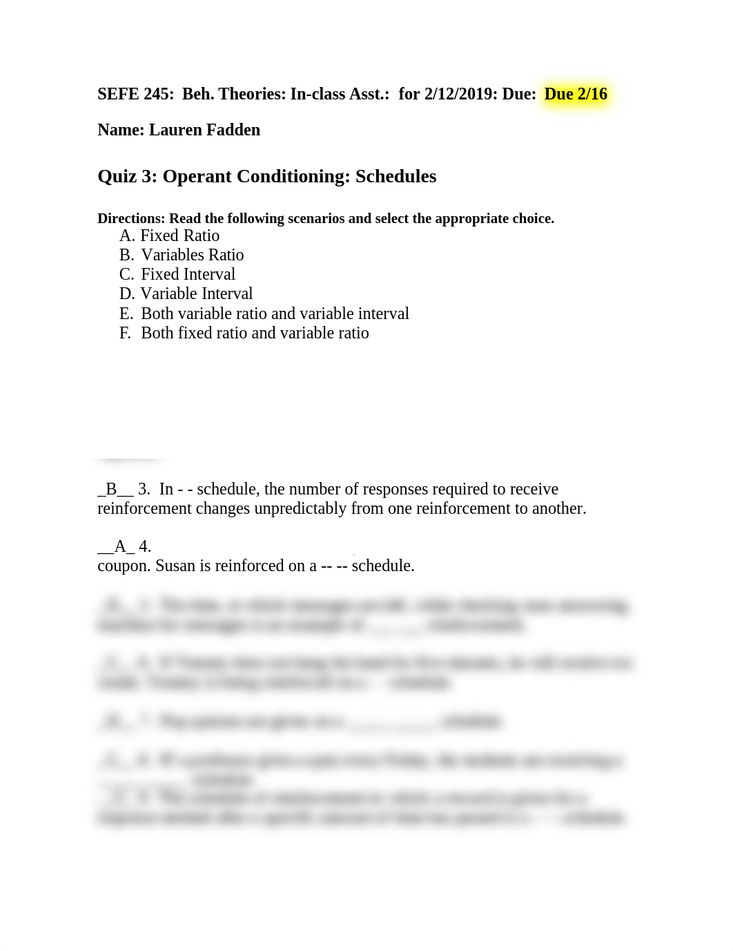 SEFE 245- Quiz 3.doc_dw8l4saedfj_page1