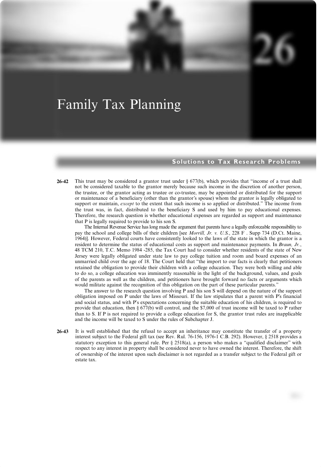 FTax IRGTB ch26 p001-014_dw8l5ihav51_page1