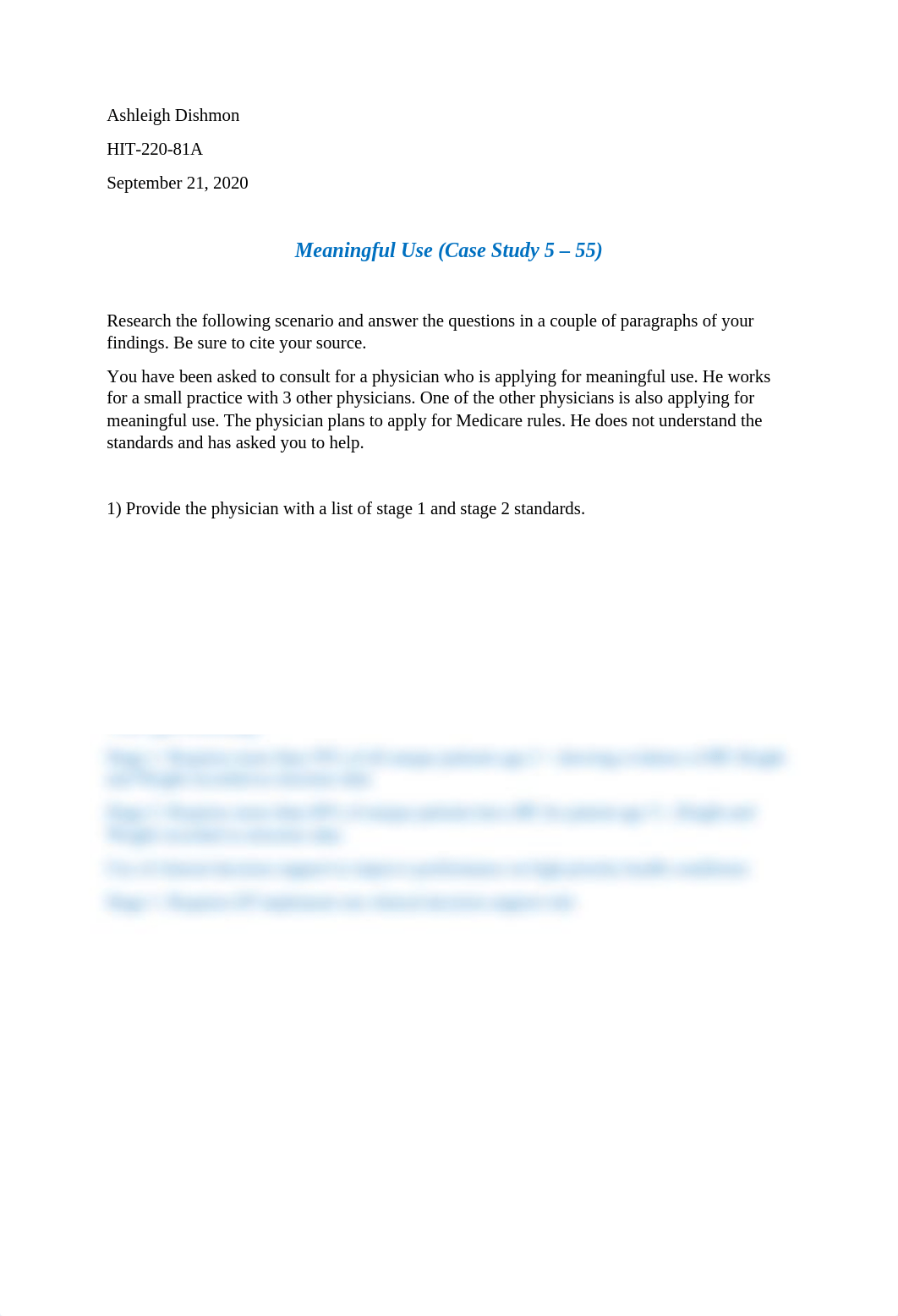 Meaningful Use (Case Study 5 - 55).docx_dw8l6sku8r8_page1