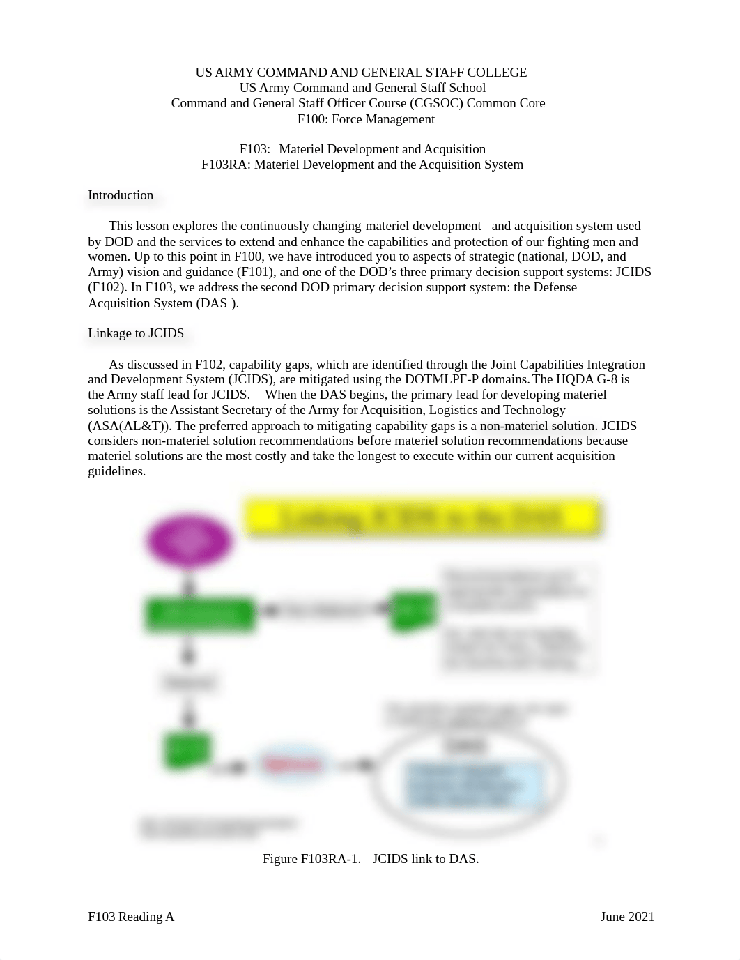 F103RA-CPY.docx_dw8livg1d9i_page1