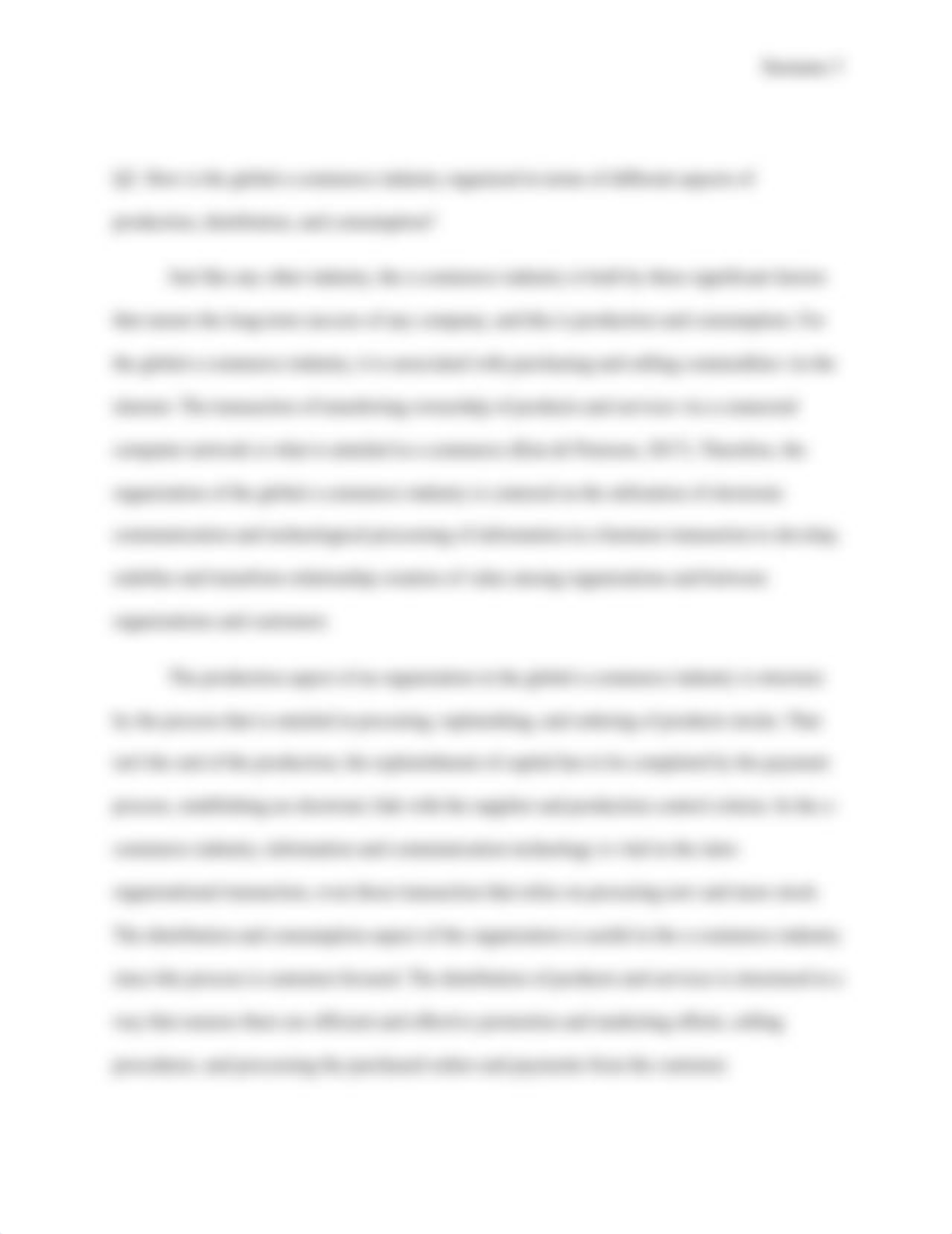 Global E-Commerce Industry.edited.docx_dw8lp3nn2ne_page3