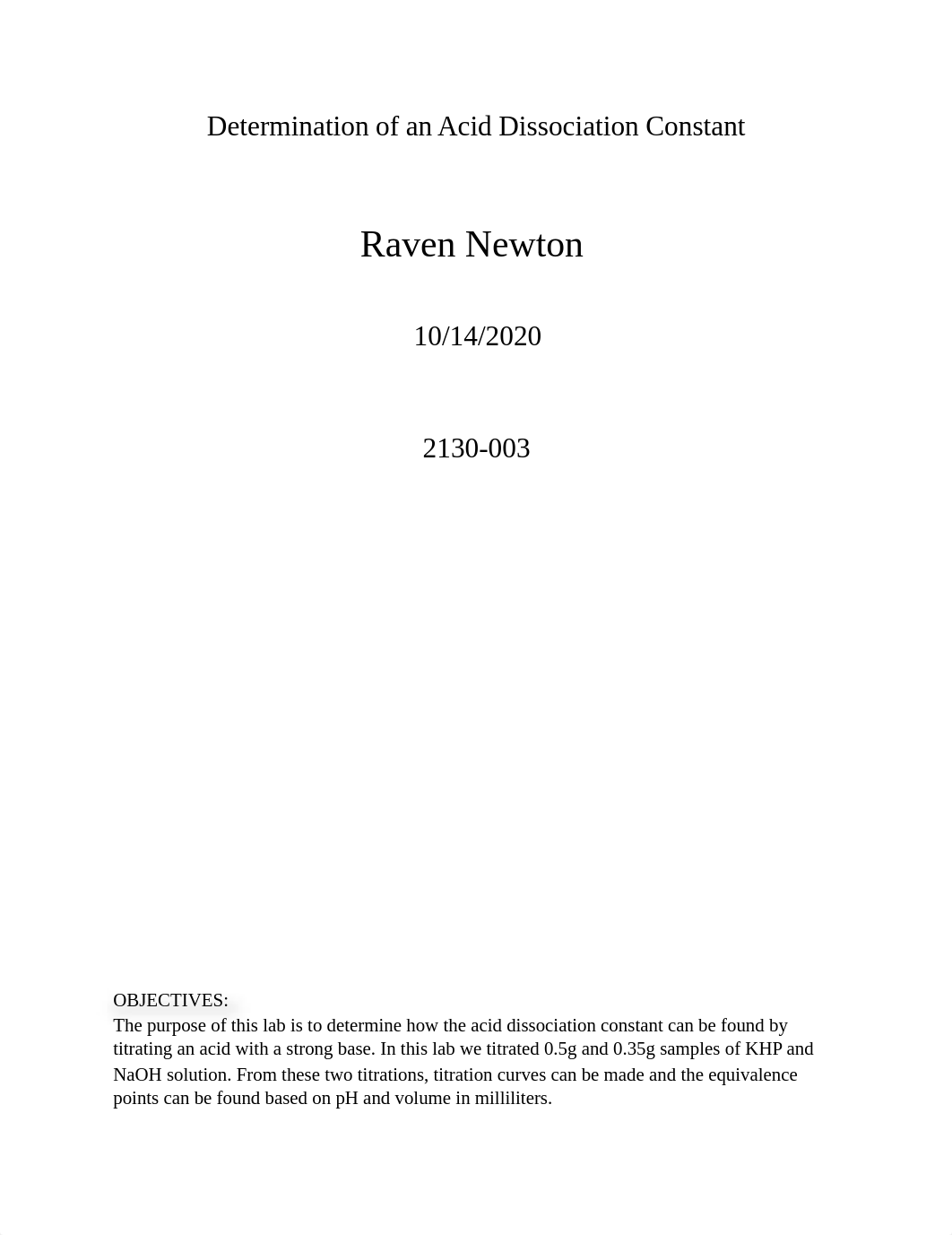 Determination_of_an_Acid_Dissociation_Constant_dw8lr086ib1_page1