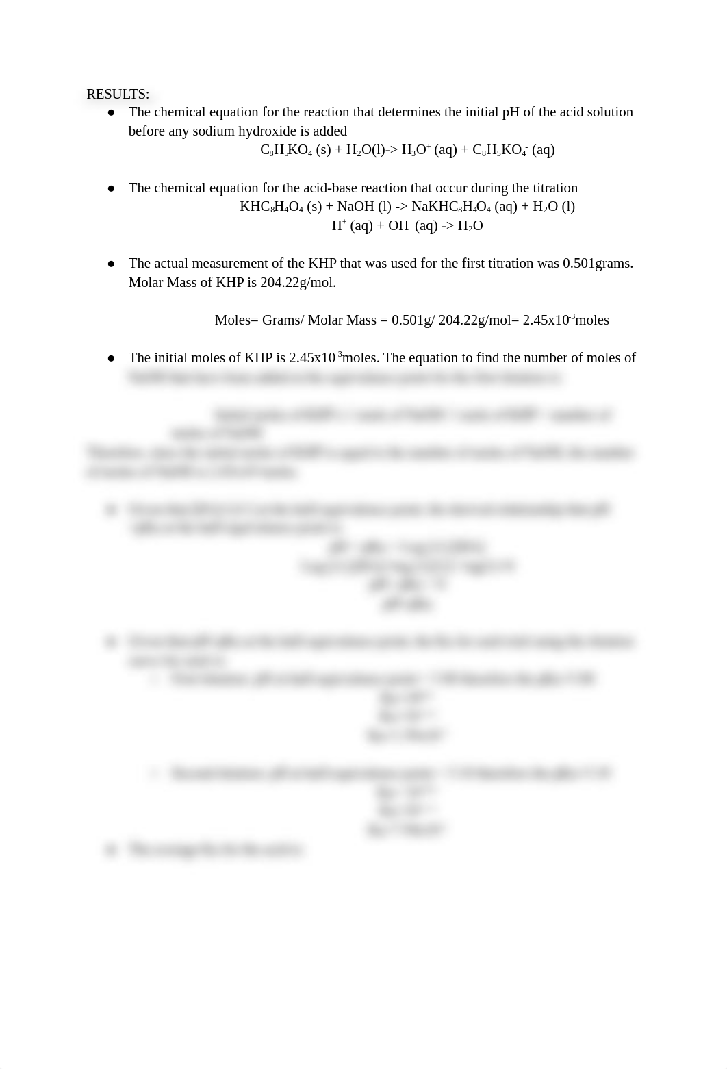 Determination_of_an_Acid_Dissociation_Constant_dw8lr086ib1_page2