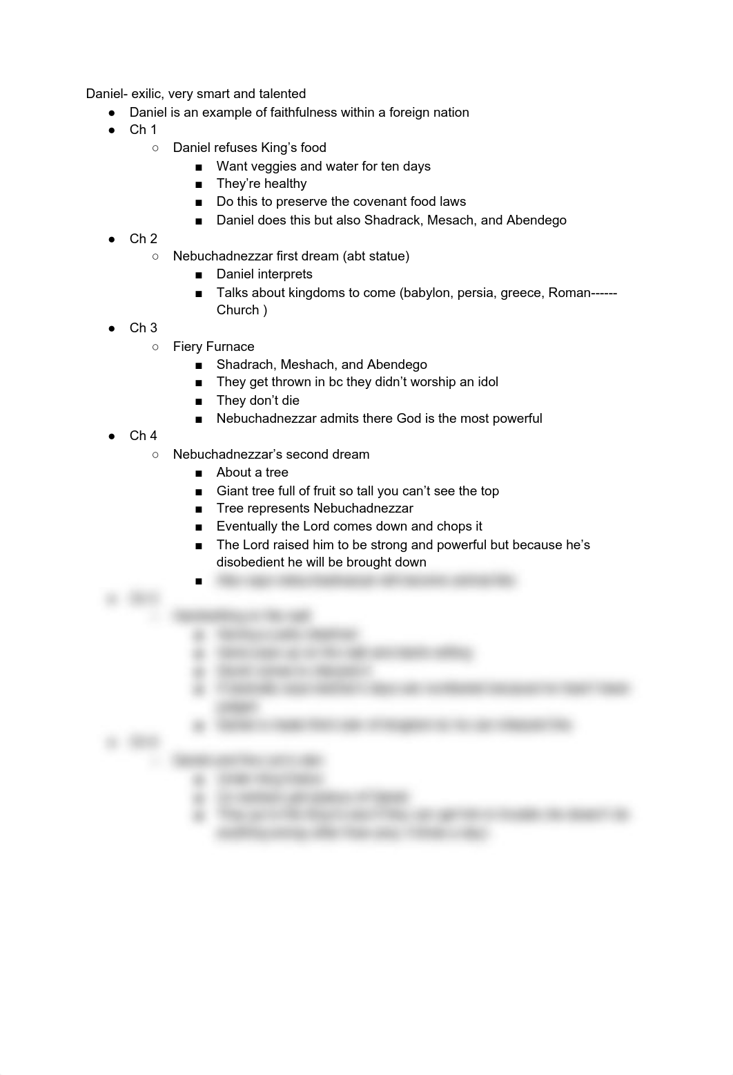 SI Notes 11_13_2019.pdf_dw8m0mo9ma5_page1