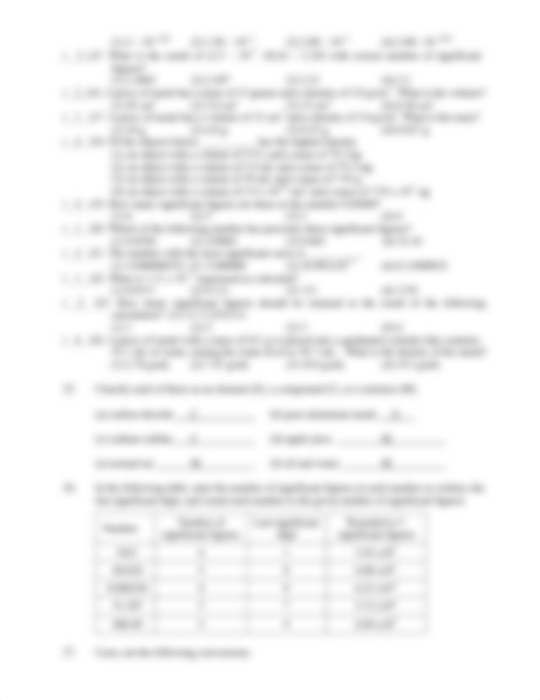 Quiz Solutions on Scientific Method, Law, Theory_dw8m3sfqe28_page2