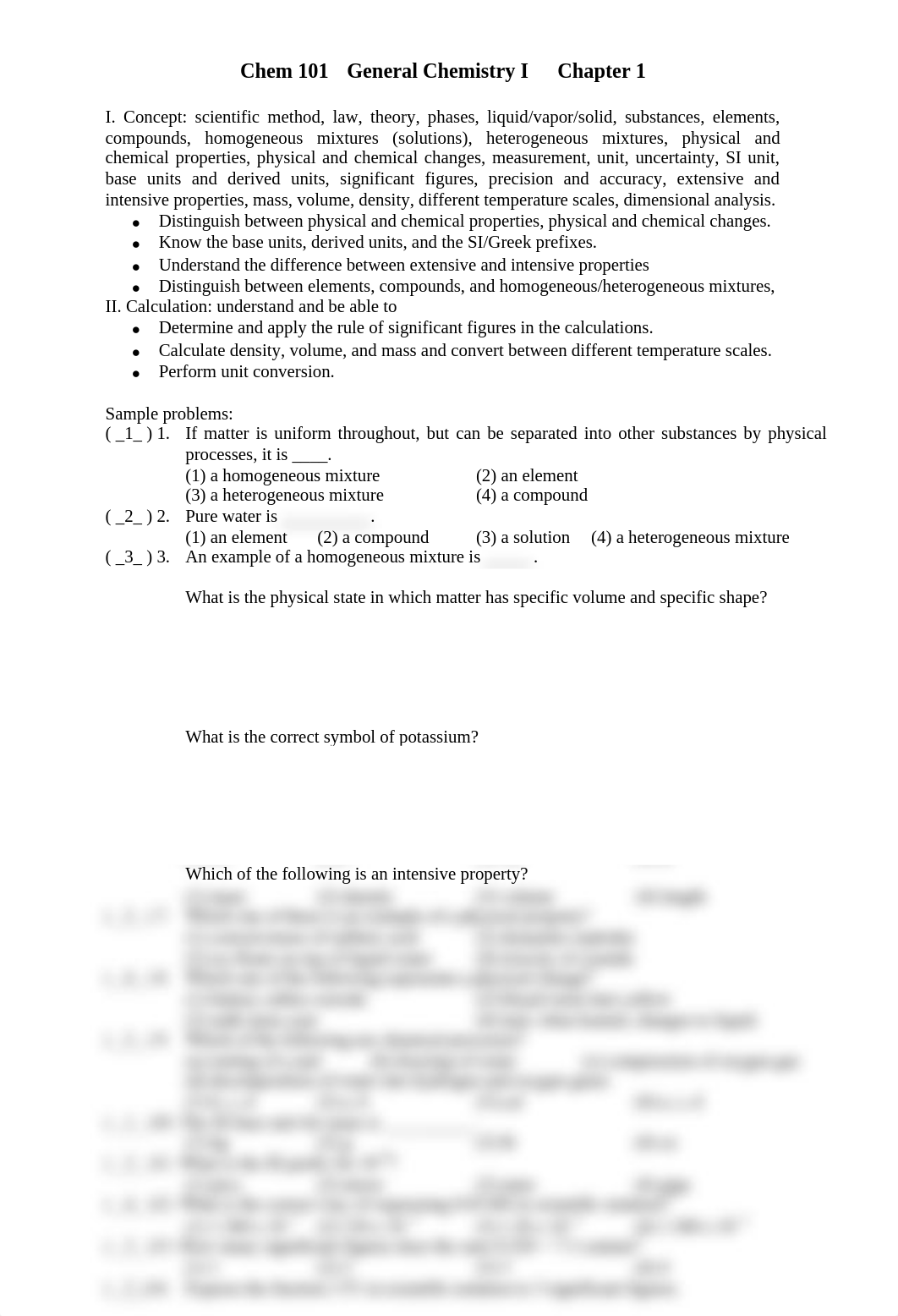 Quiz Solutions on Scientific Method, Law, Theory_dw8m3sfqe28_page1