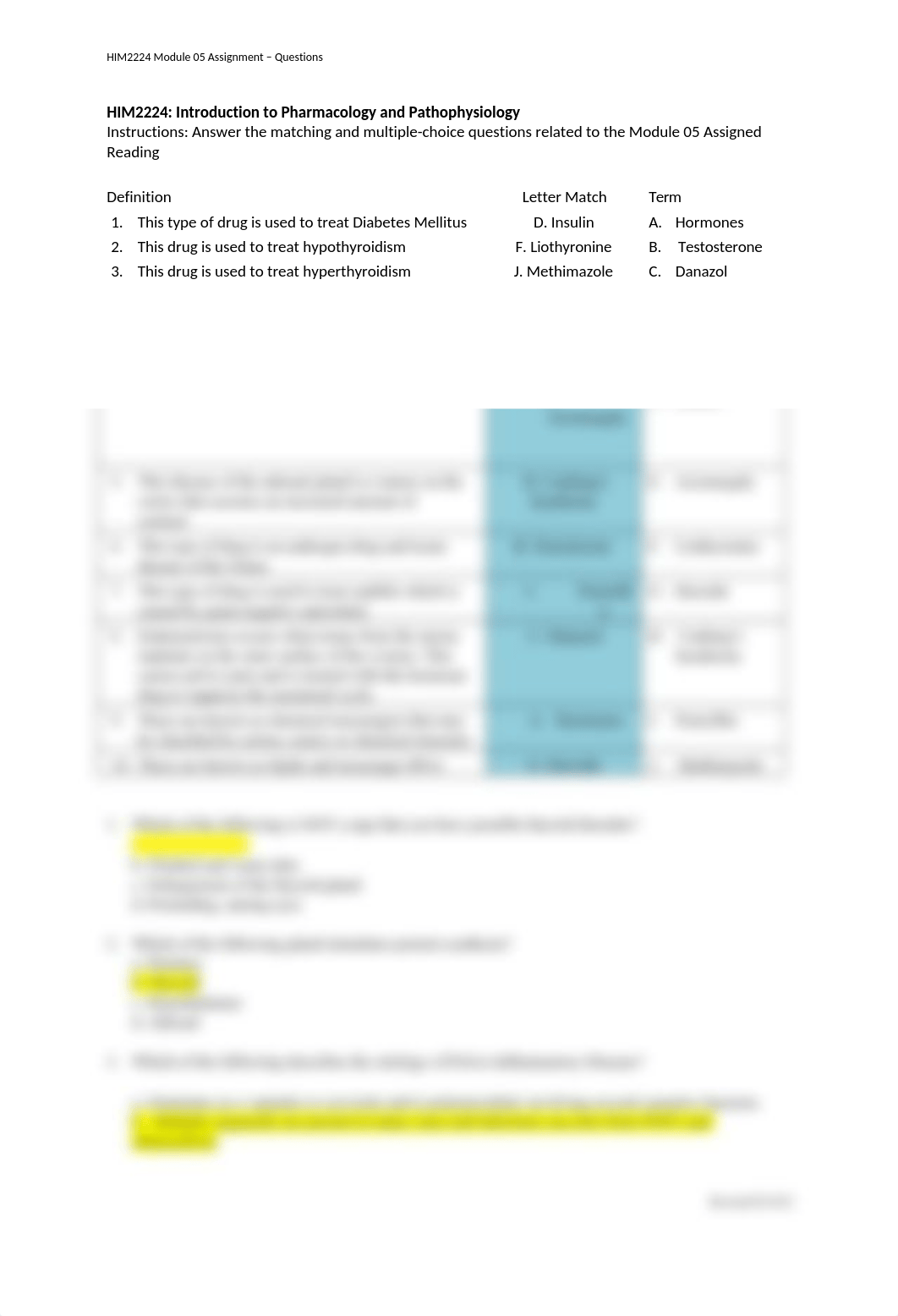 cbruce_Module 5 Assignment Question_110223.docx_dw8m4zcz0th_page1