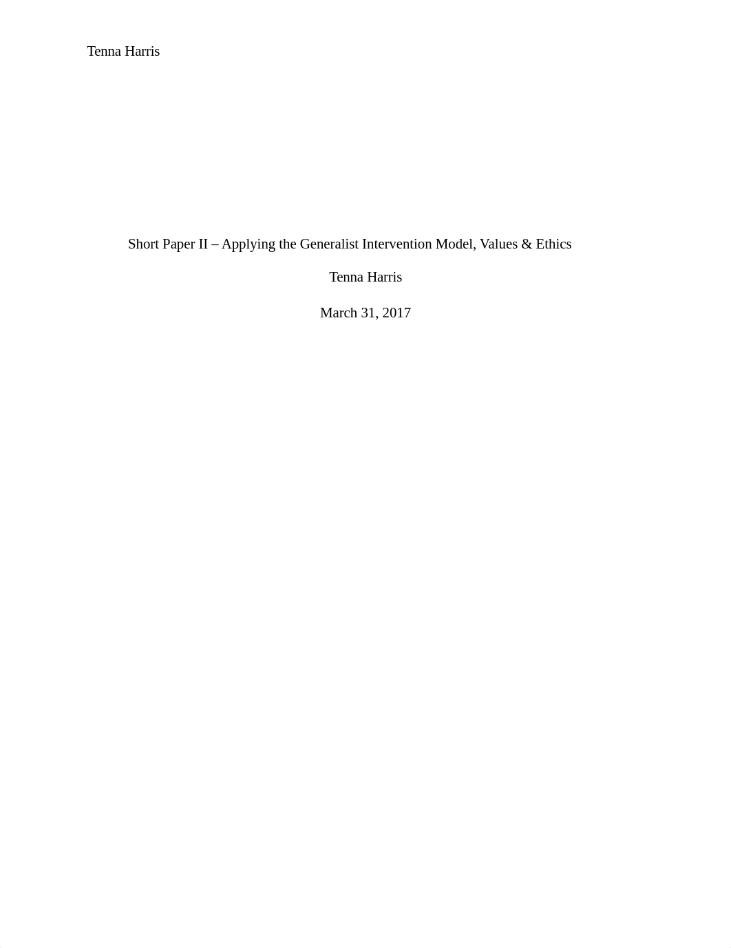 Short Paper II - Applying the Generalist Intervention Model_dw8m80cri4t_page1