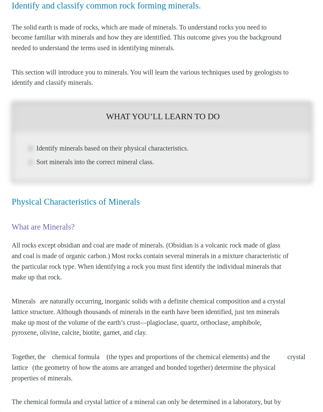 Identifying Minerals | Geology.pdf_dw8maam2f4i_page2
