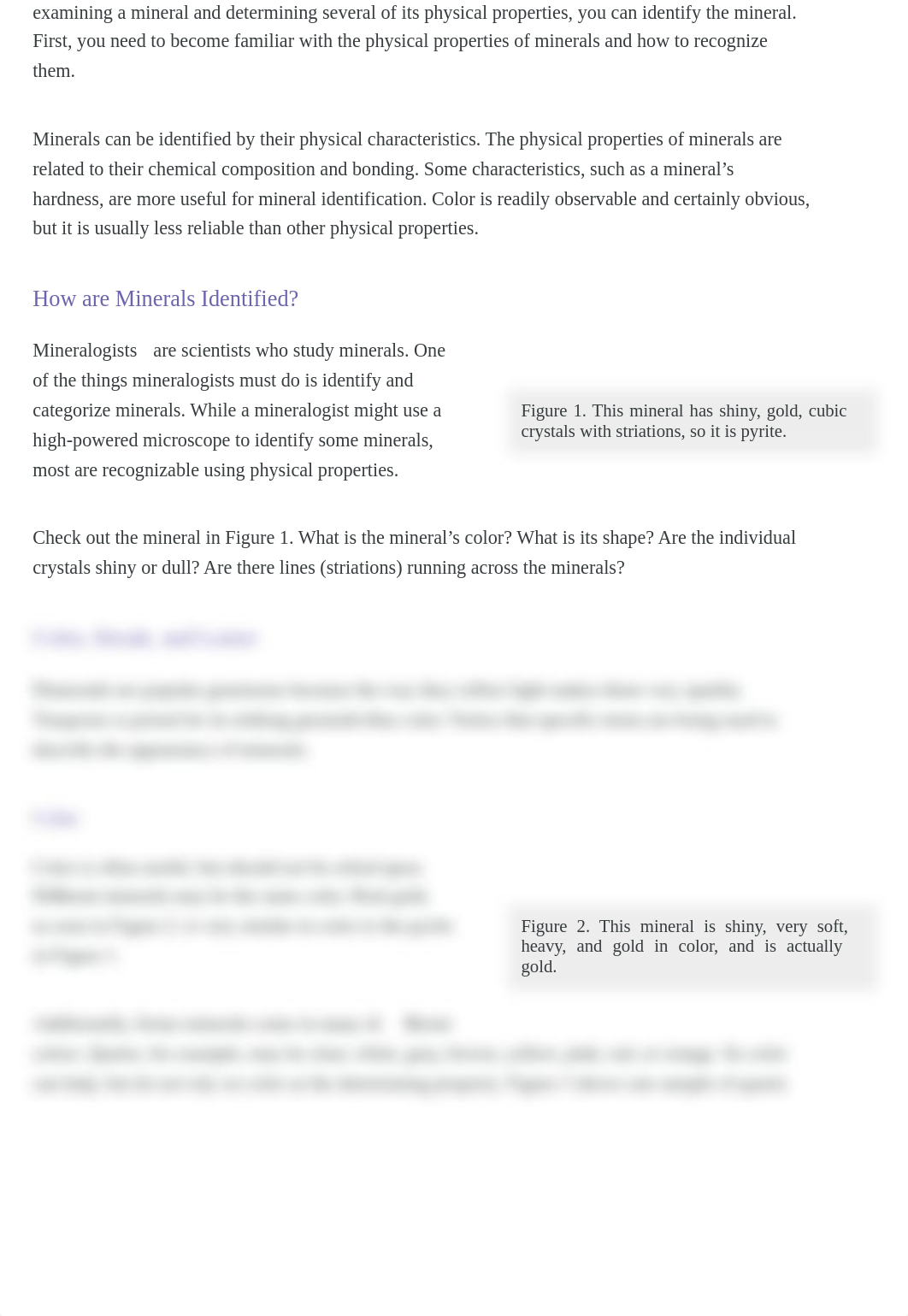 Identifying Minerals | Geology.pdf_dw8maam2f4i_page3