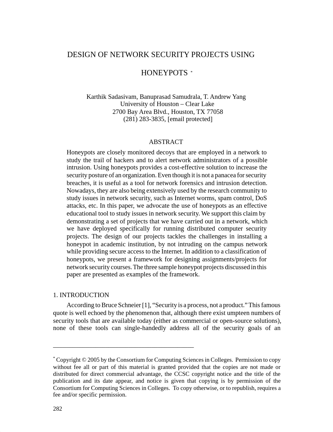 41990021-Design-of-Network-Security-Projects-Using-Honeypot.pdf_dw8mdn3p92r_page1