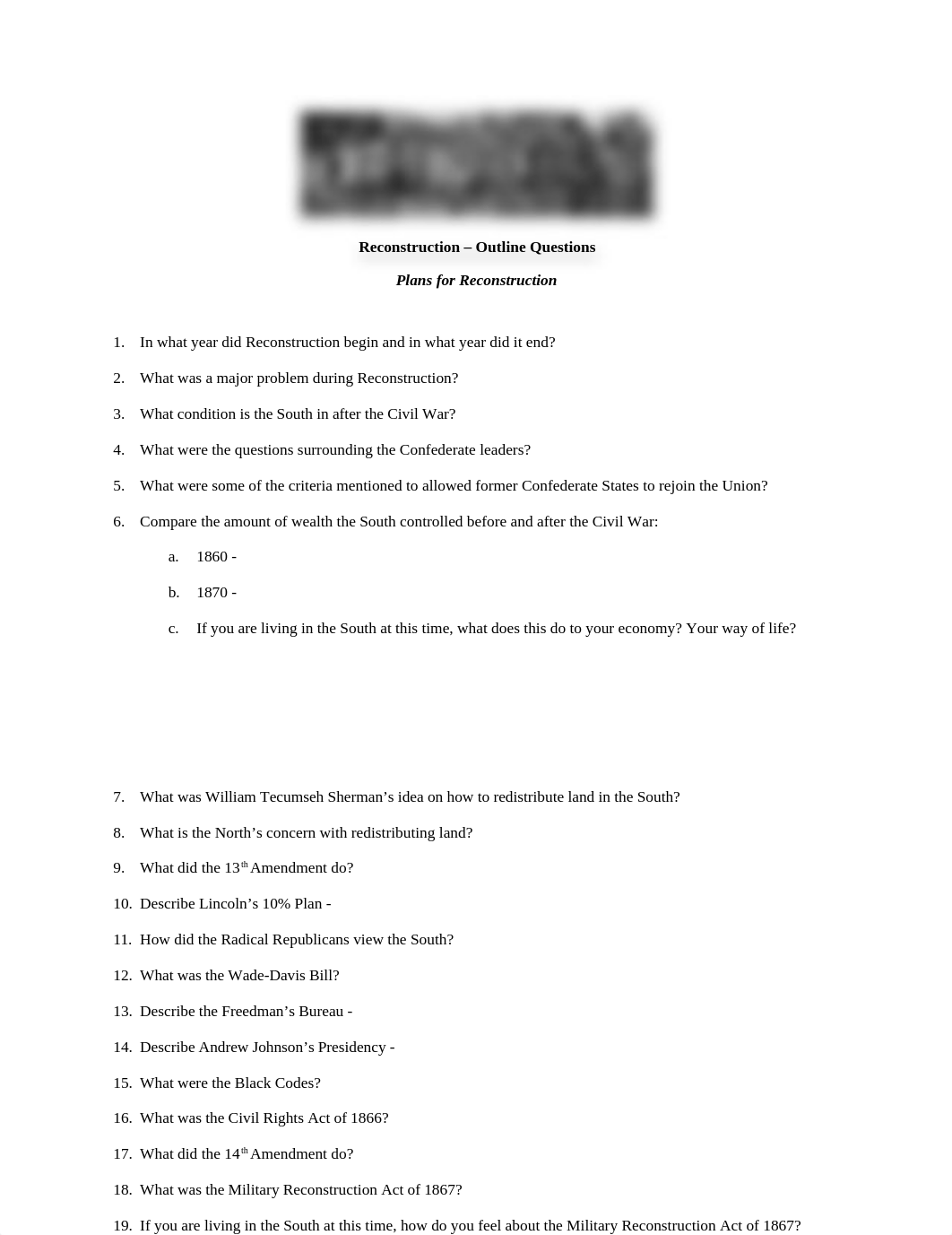 Reconstruction QUESTIONS.docx_dw8mdux4fmv_page1