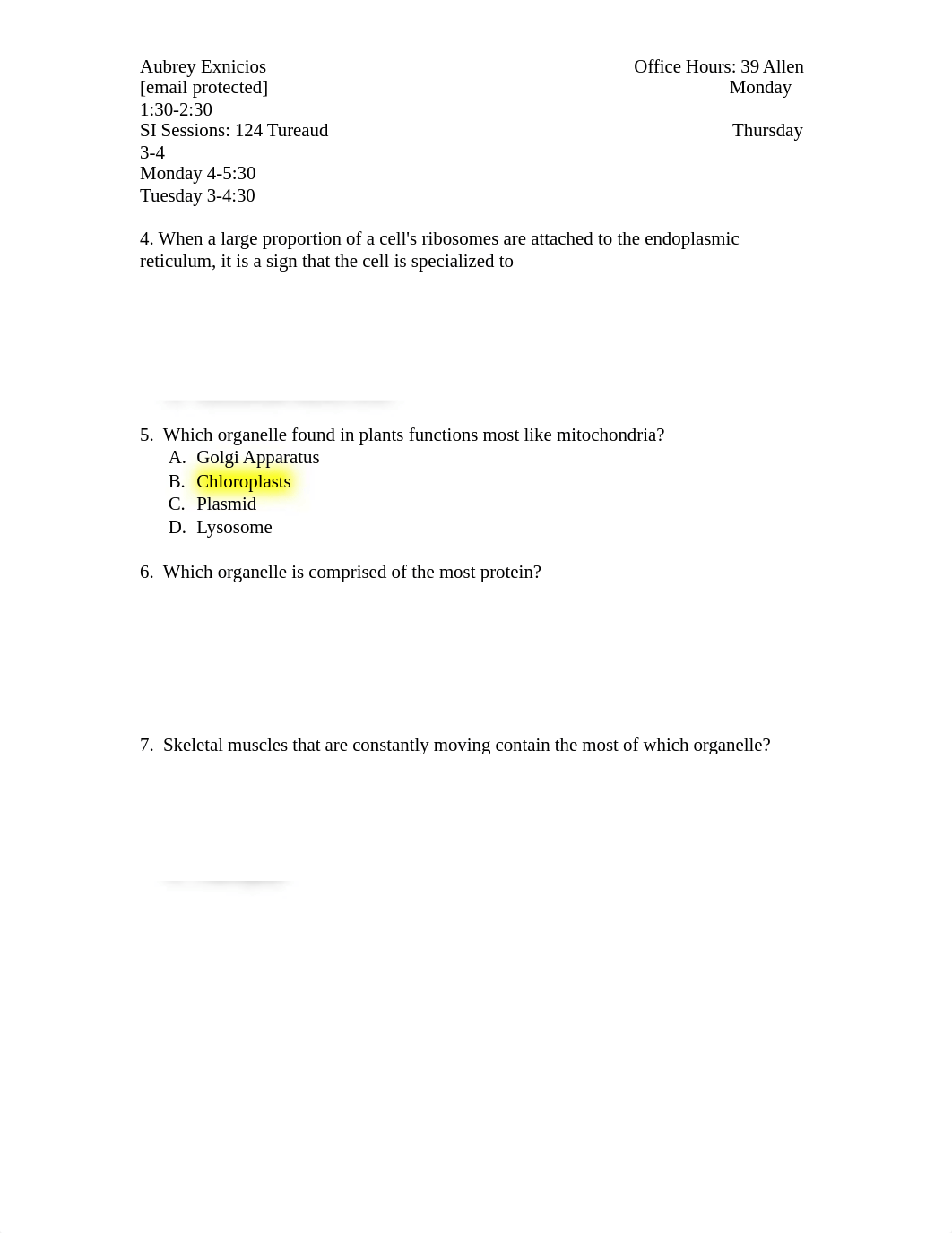 Test 2 Review_dw8ml2x0pmw_page2