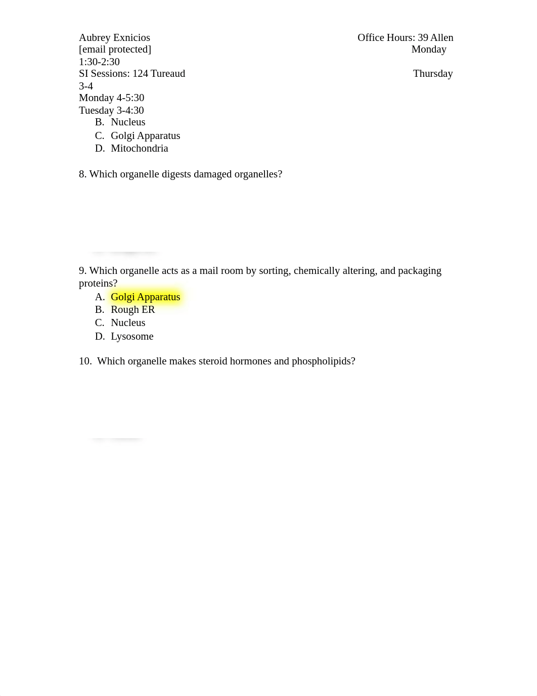 Test 2 Review_dw8ml2x0pmw_page3