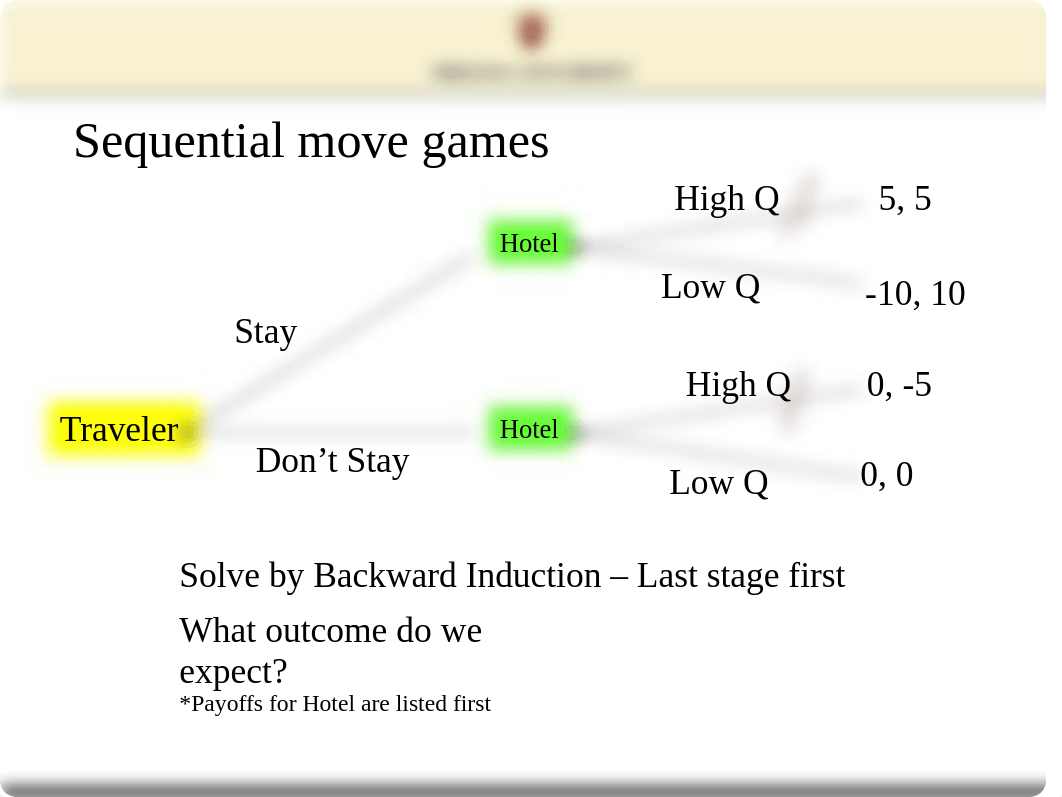 Game Theory III - Sequential games_dw8mplx552q_page5