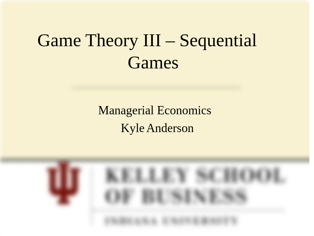 Game Theory III - Sequential games_dw8mplx552q_page1