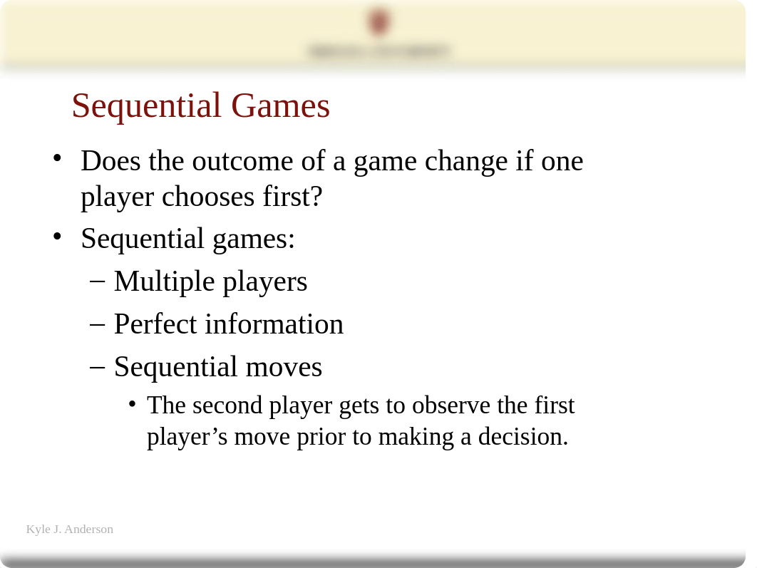 Game Theory III - Sequential games_dw8mplx552q_page2