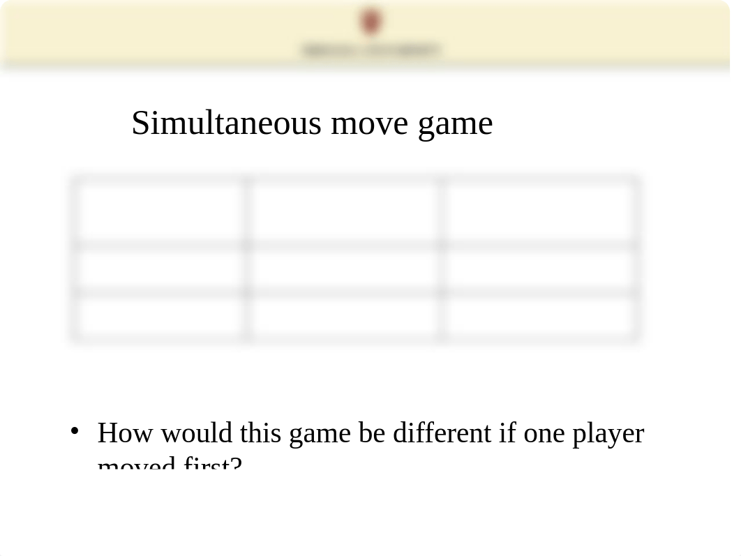 Game Theory III - Sequential games_dw8mplx552q_page3